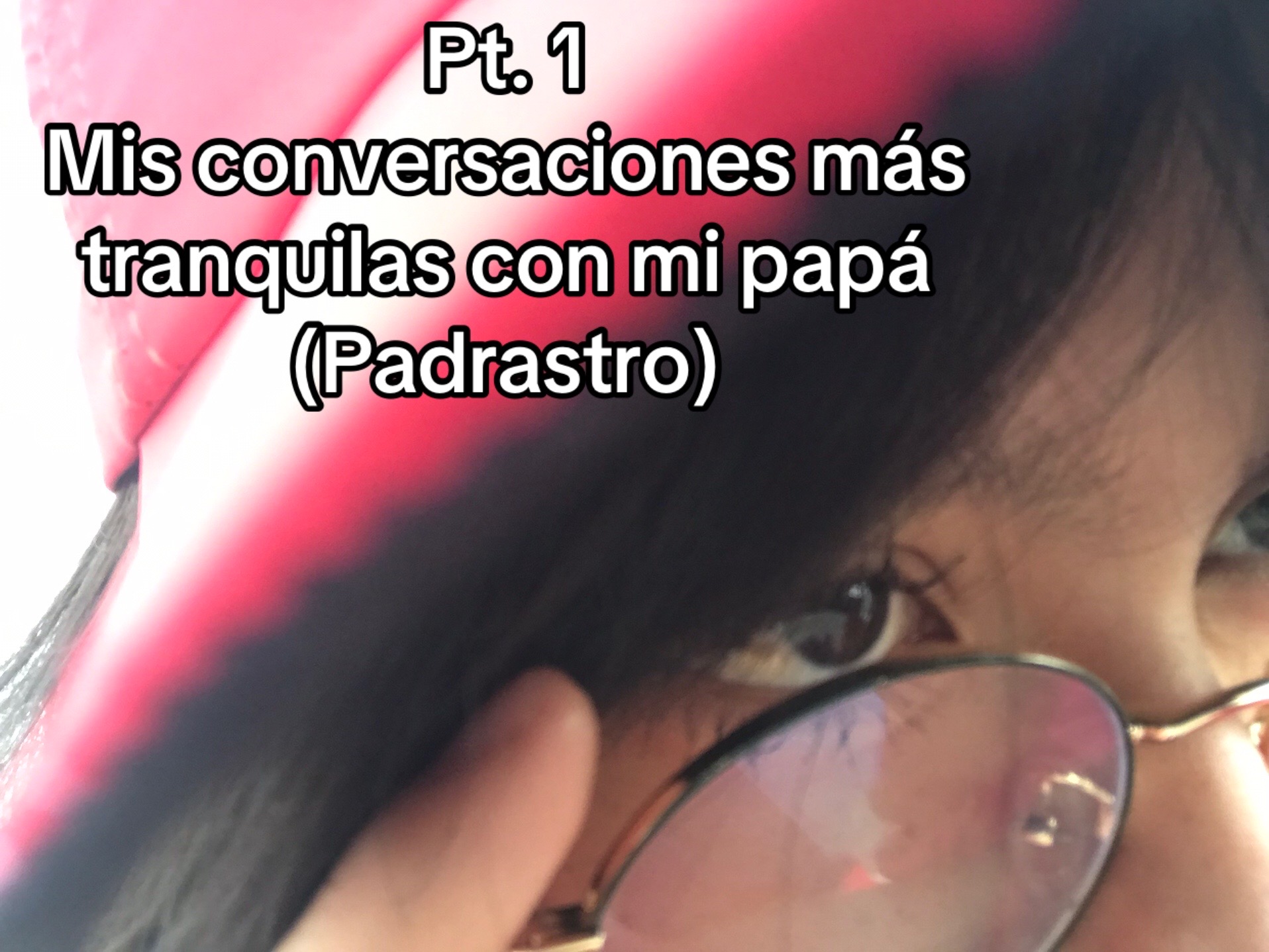 @Kira