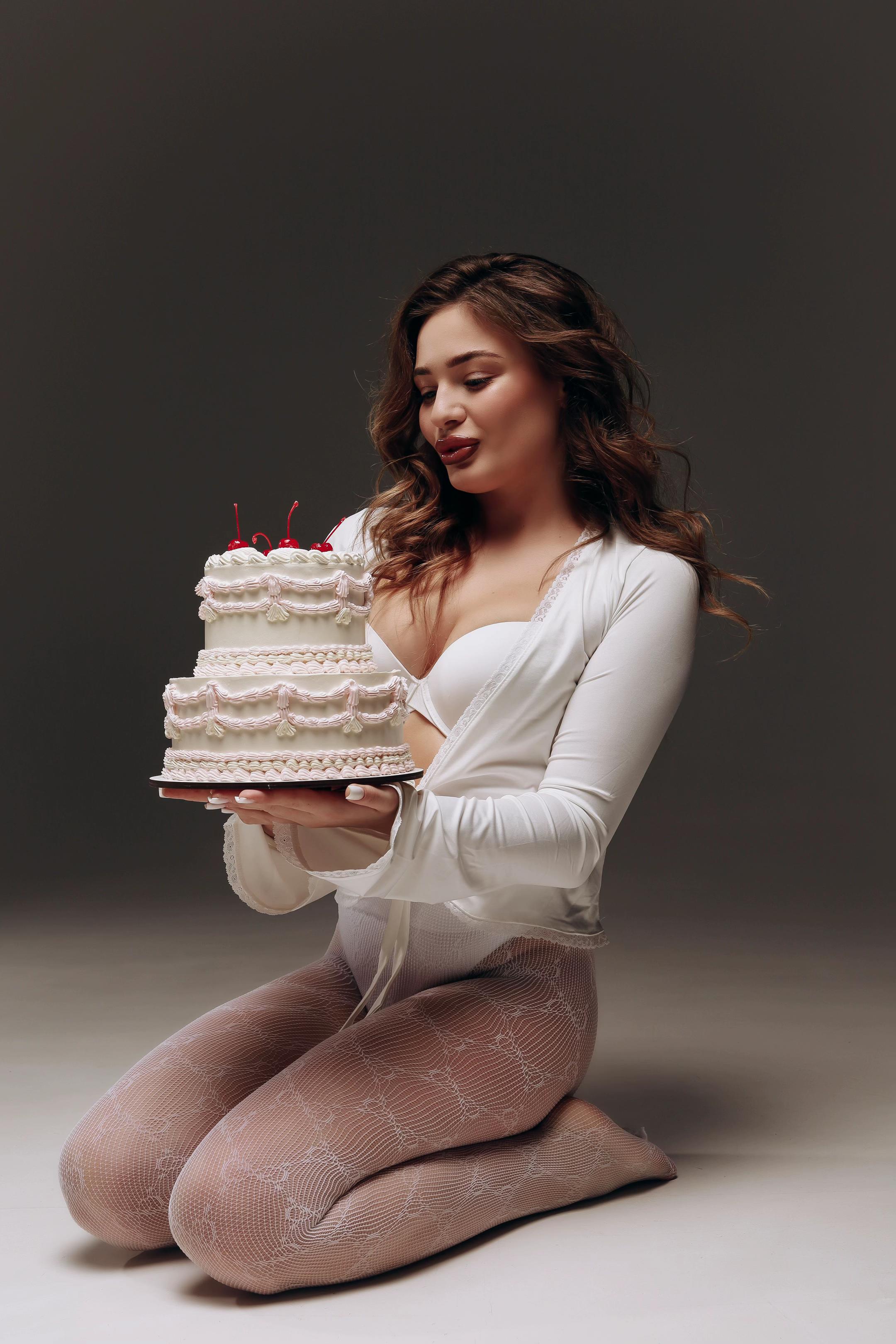 @agn_eshkaa