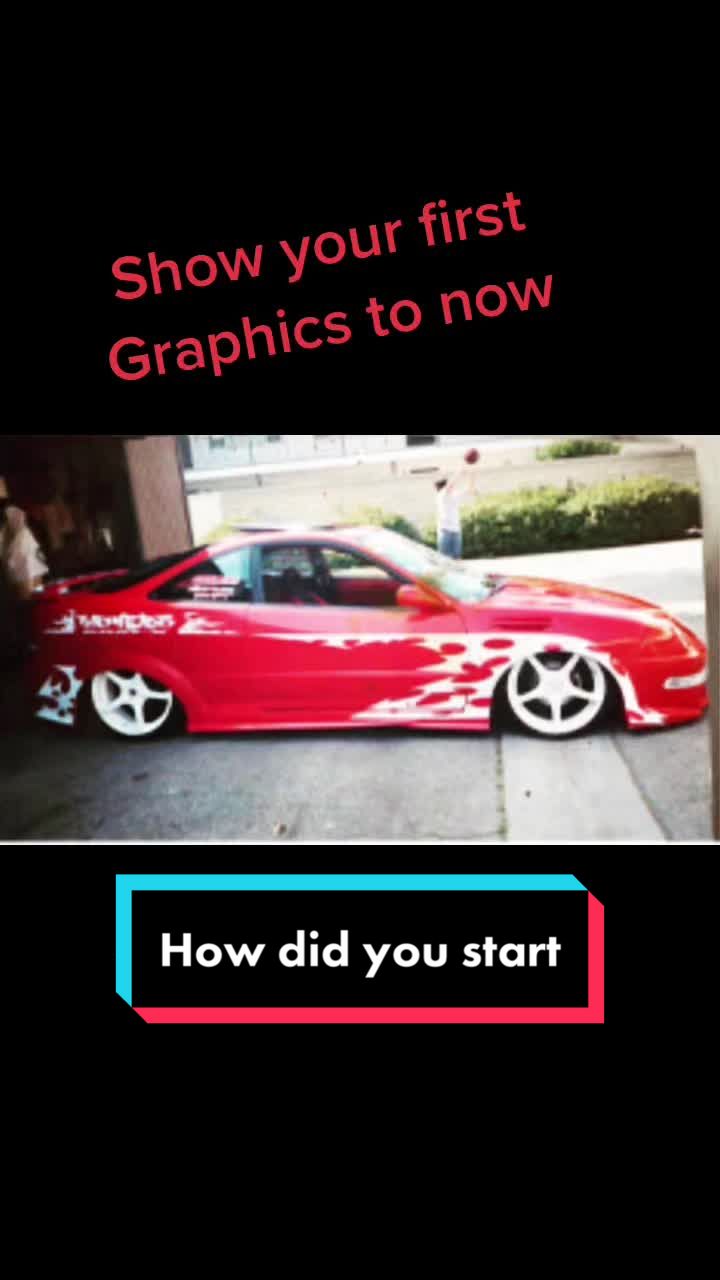 @Monster Graphics