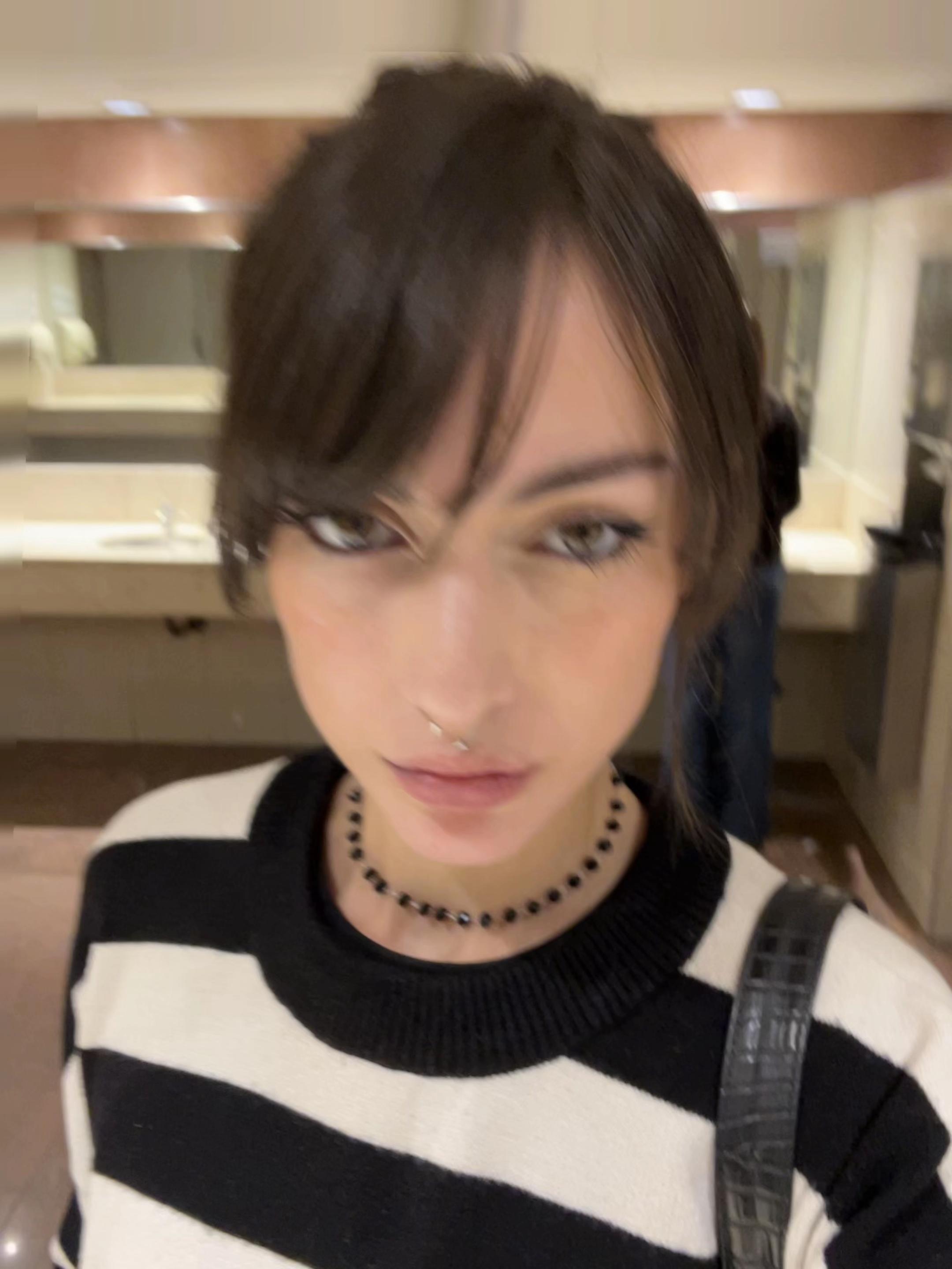 @victoria