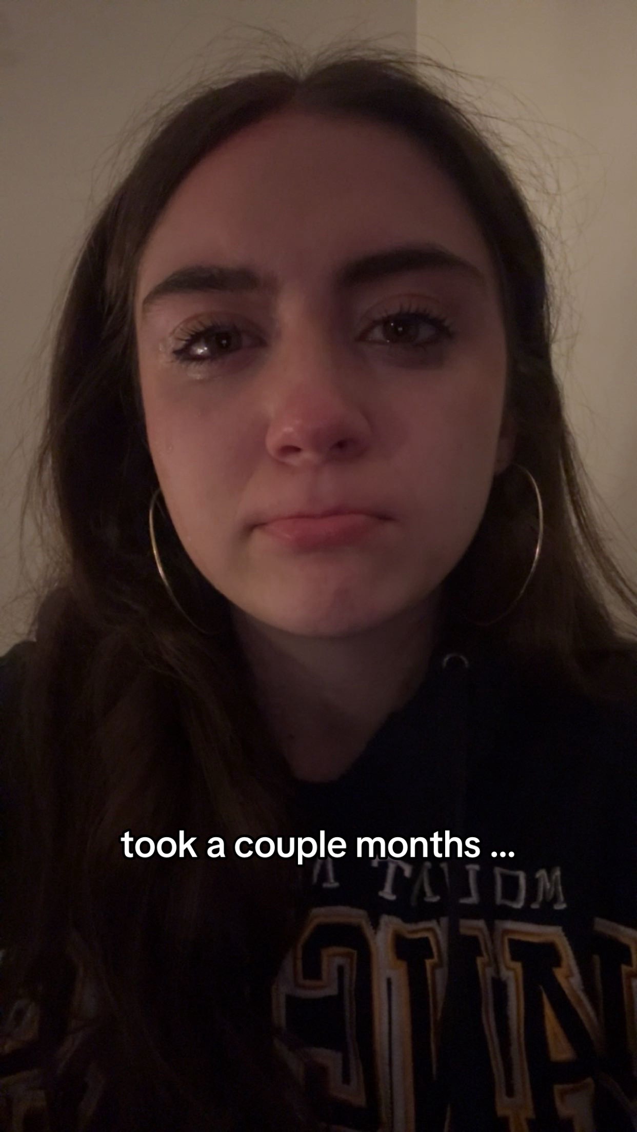 @madi