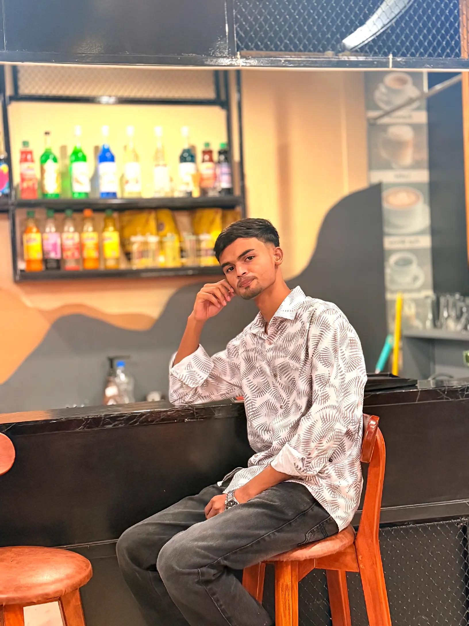 @𝐒𝐢𝐇A𝐁 🫀🚩