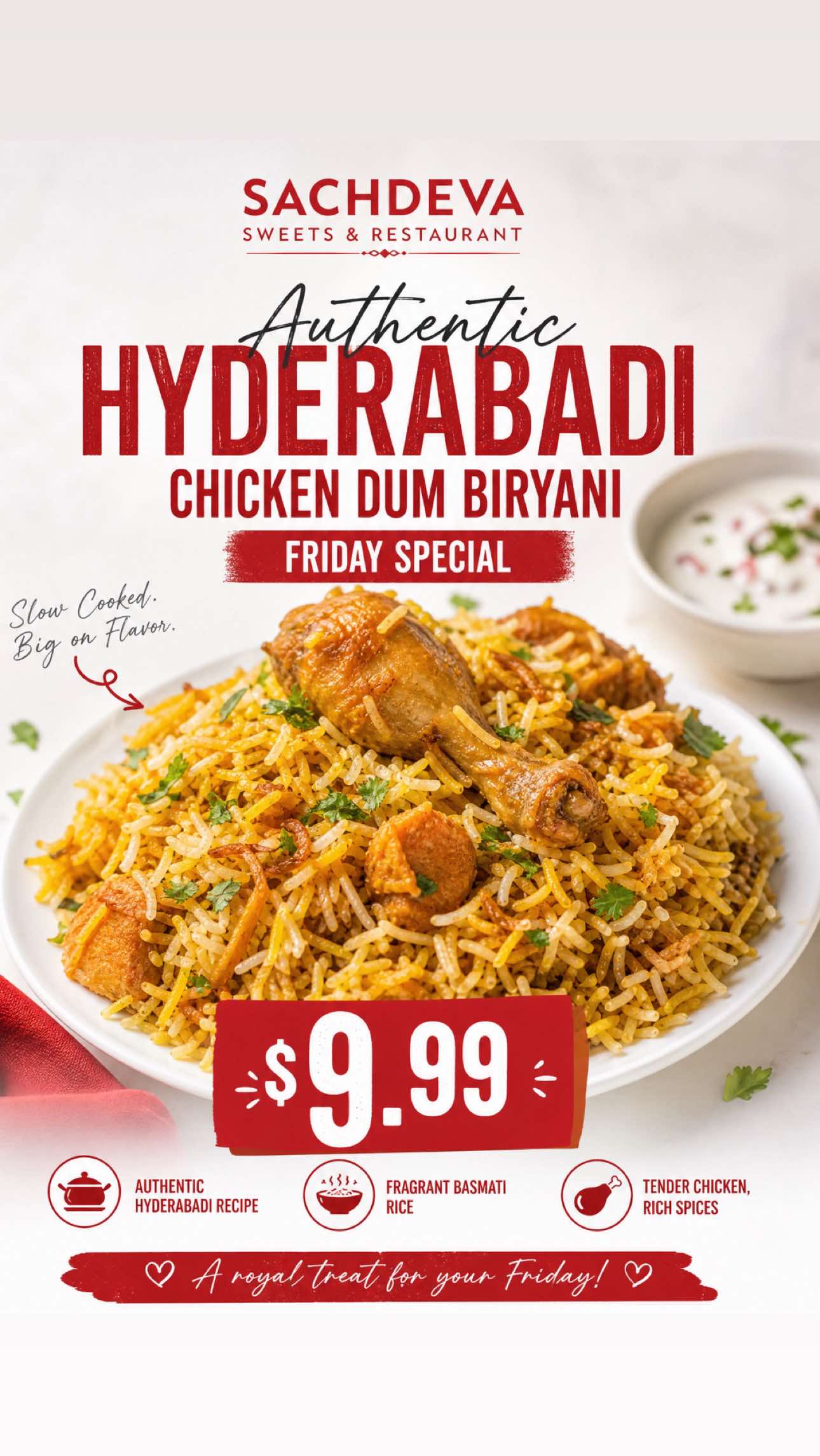 @sachdeva_caters