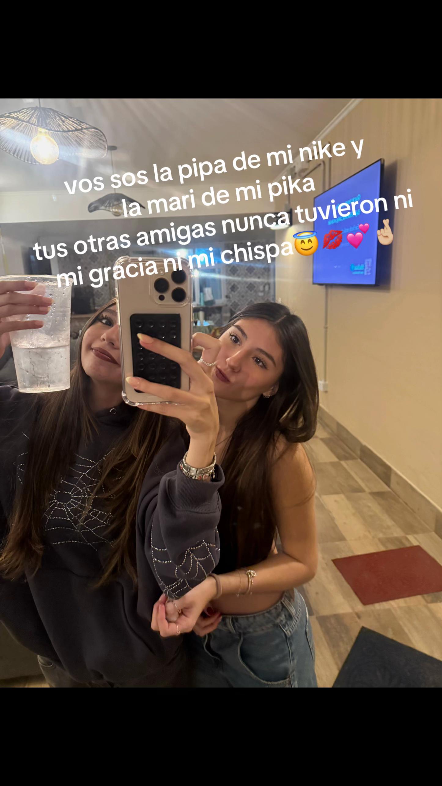 @m★tilde