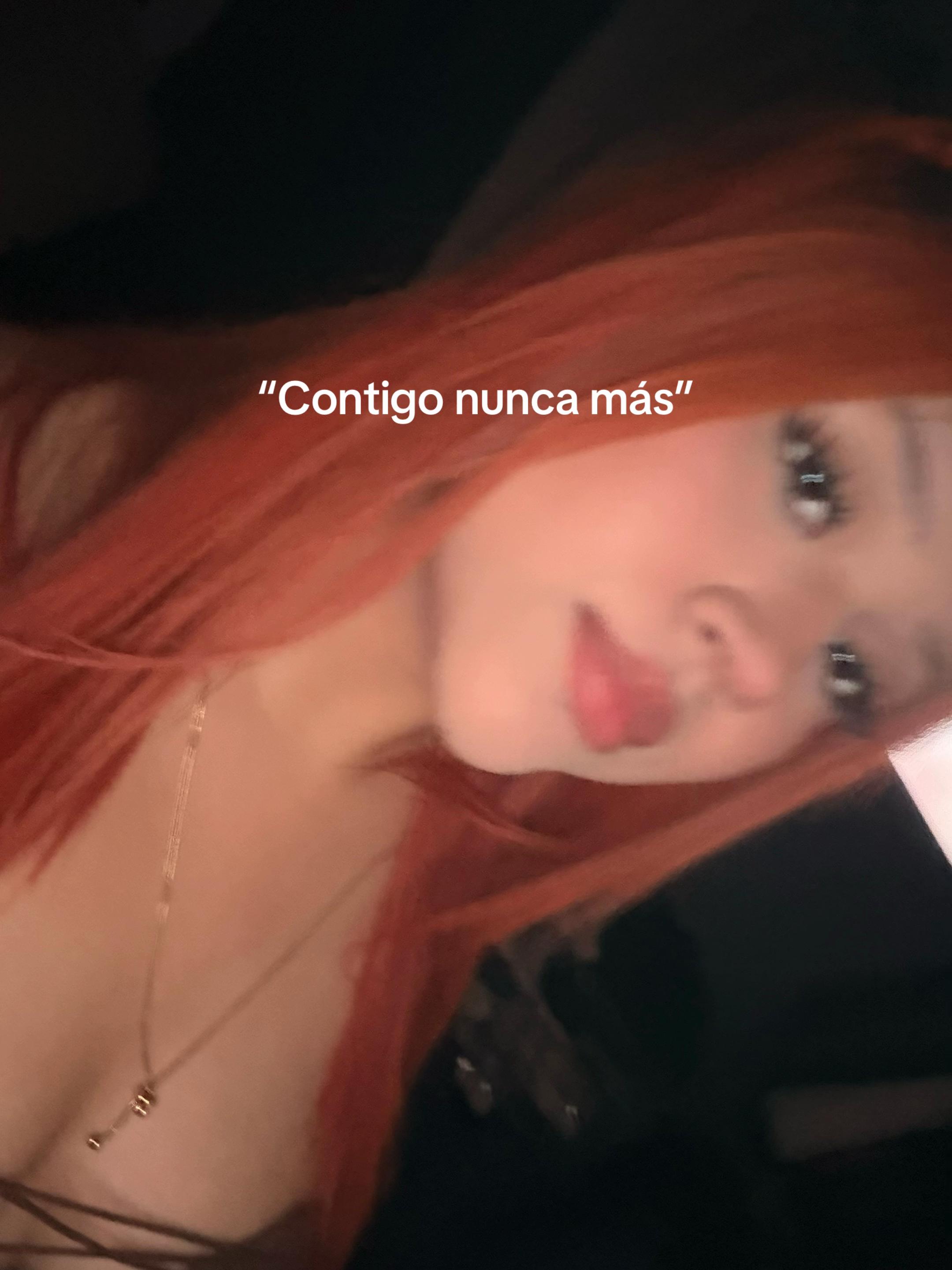 @Sarita bratz🍒