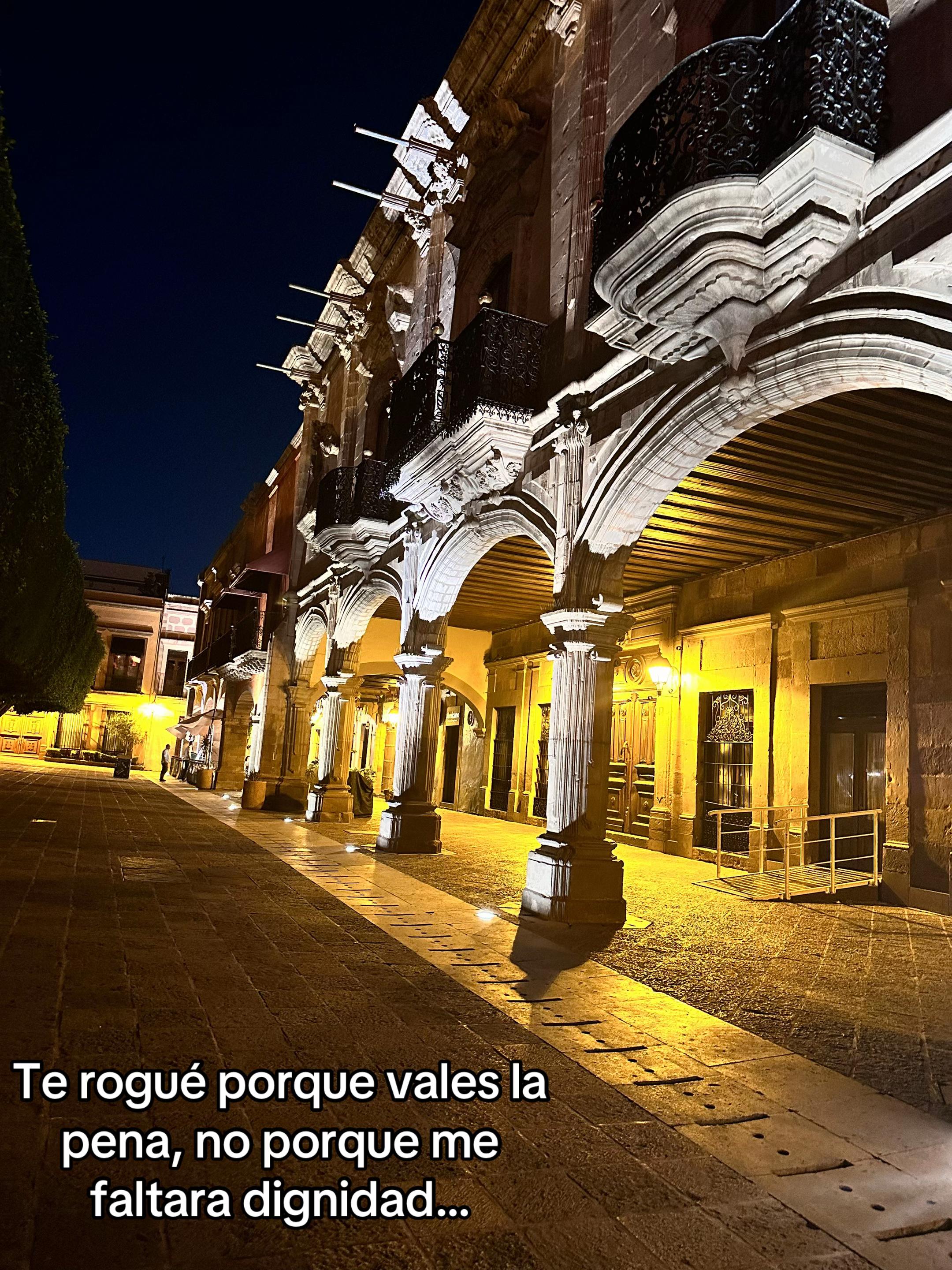 @Héctor Escalante