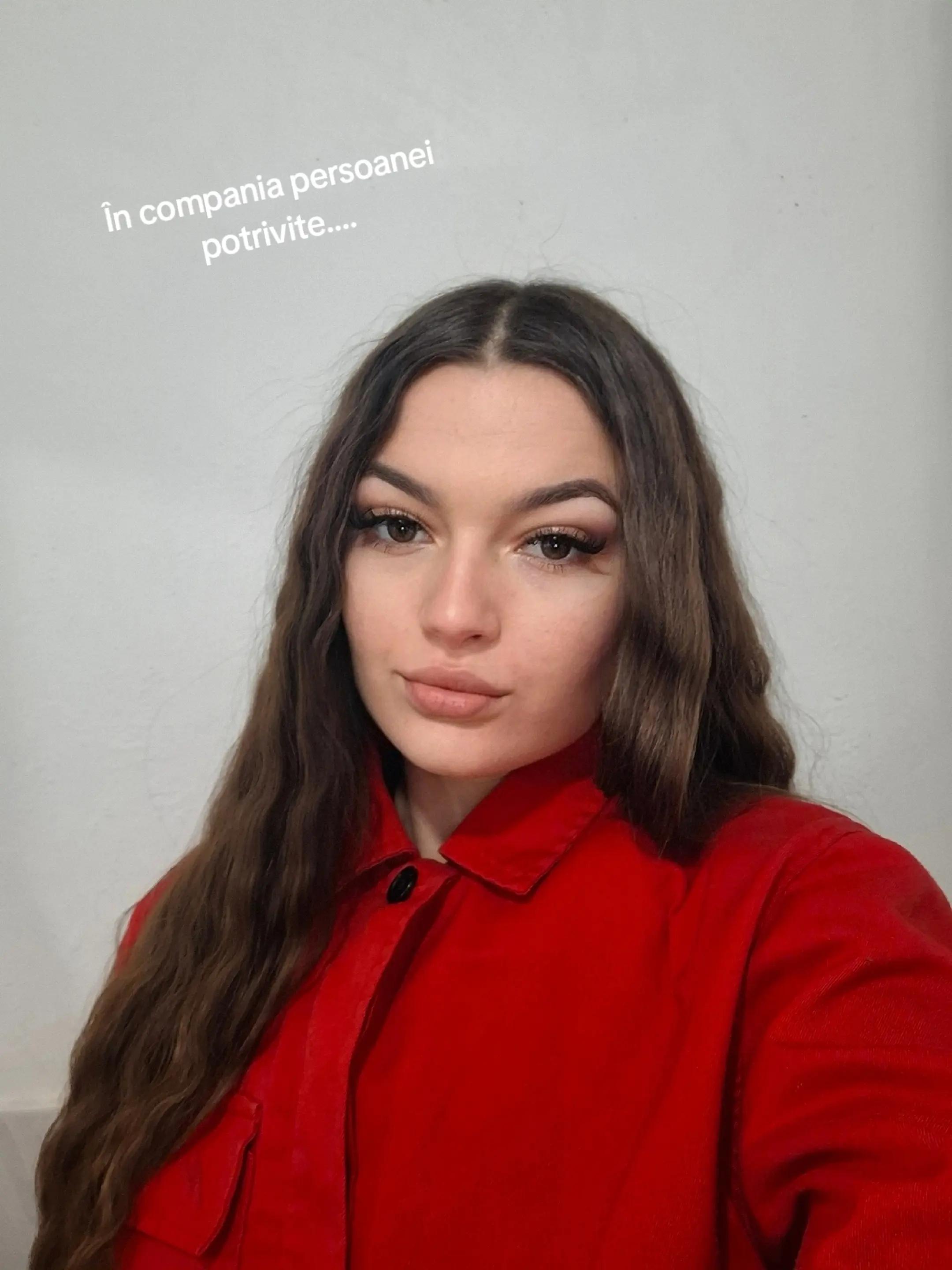 @Silvia Anton