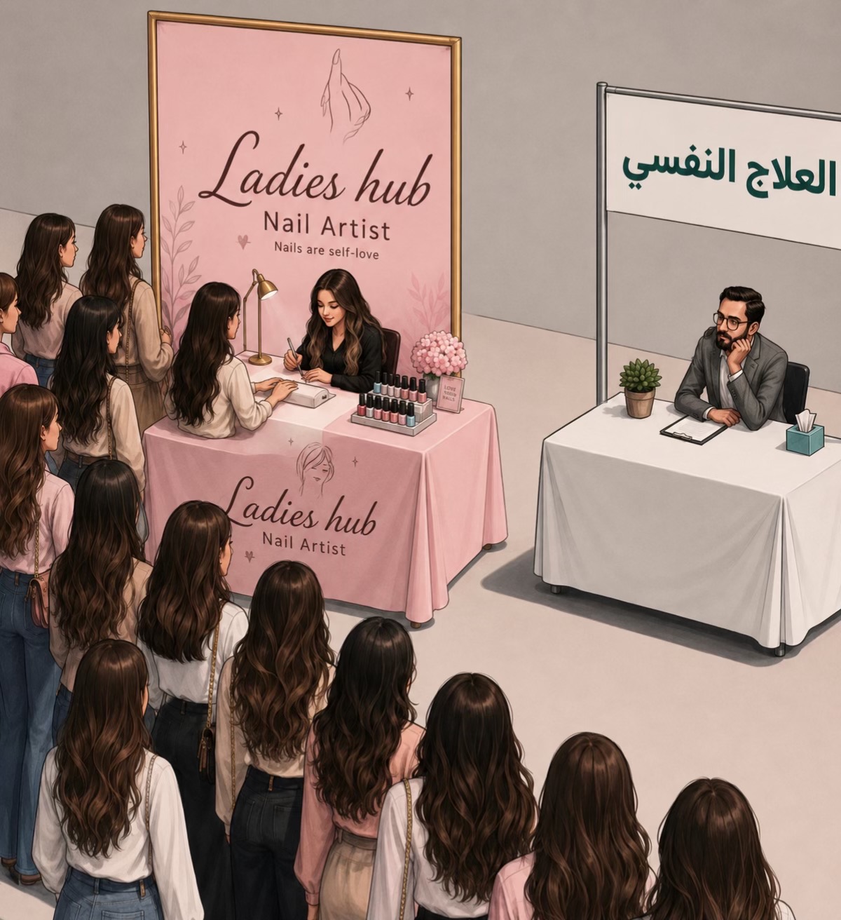 @Menna Awad