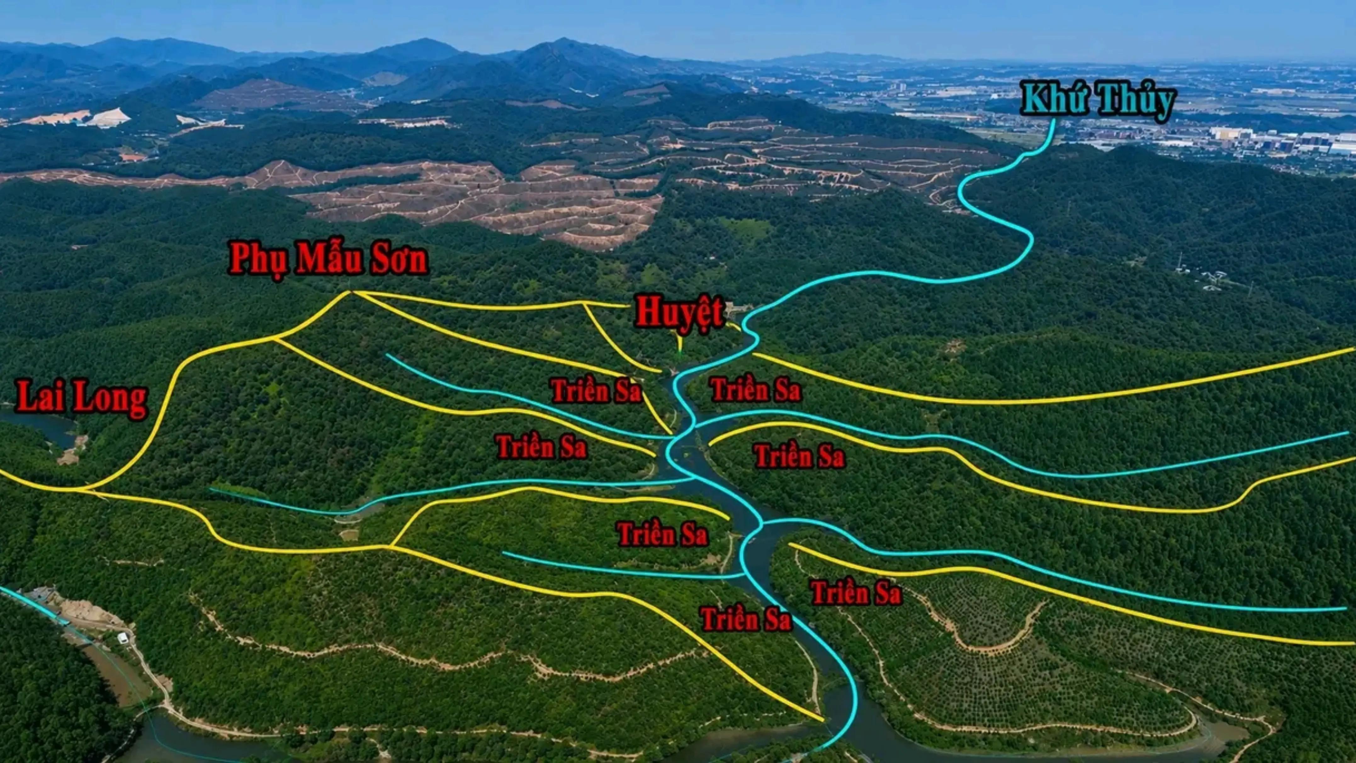 @Nh&acirc;n Tướng Hiểu M&igrave;nh