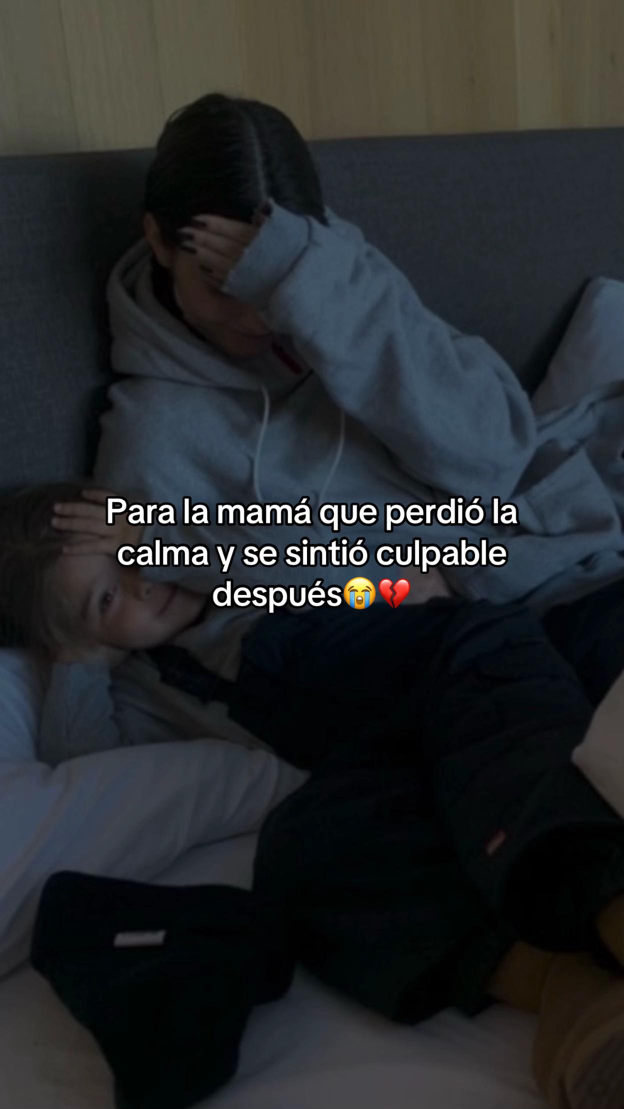 @SIEMPRE SER&Aacute;S T&Uacute; 🤍✨