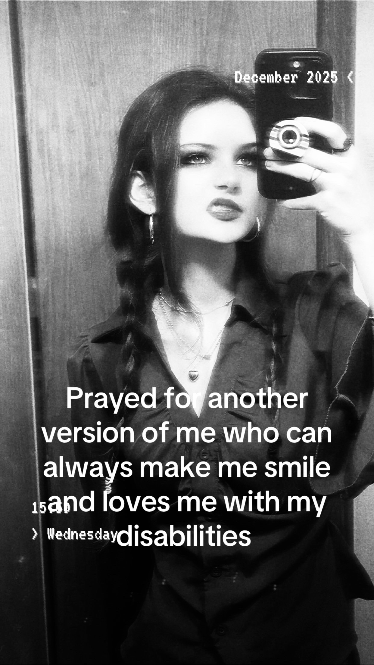 @Aj Blue🆓🇵🇸