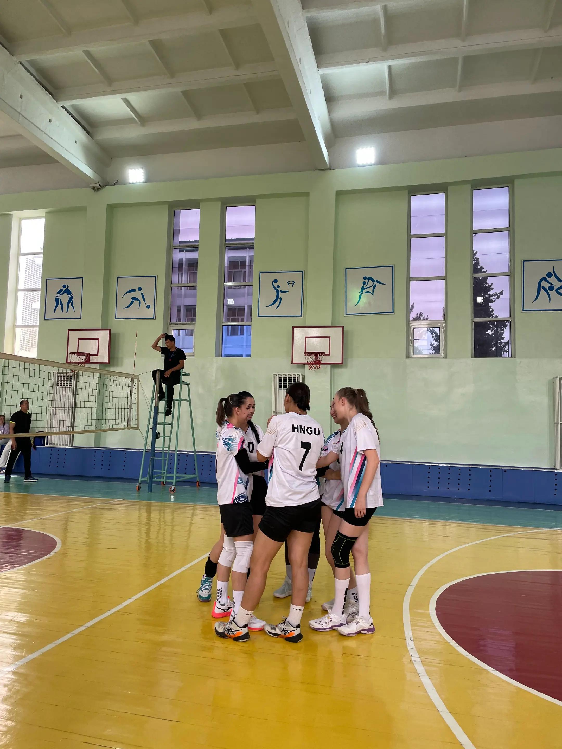 @volleyball1