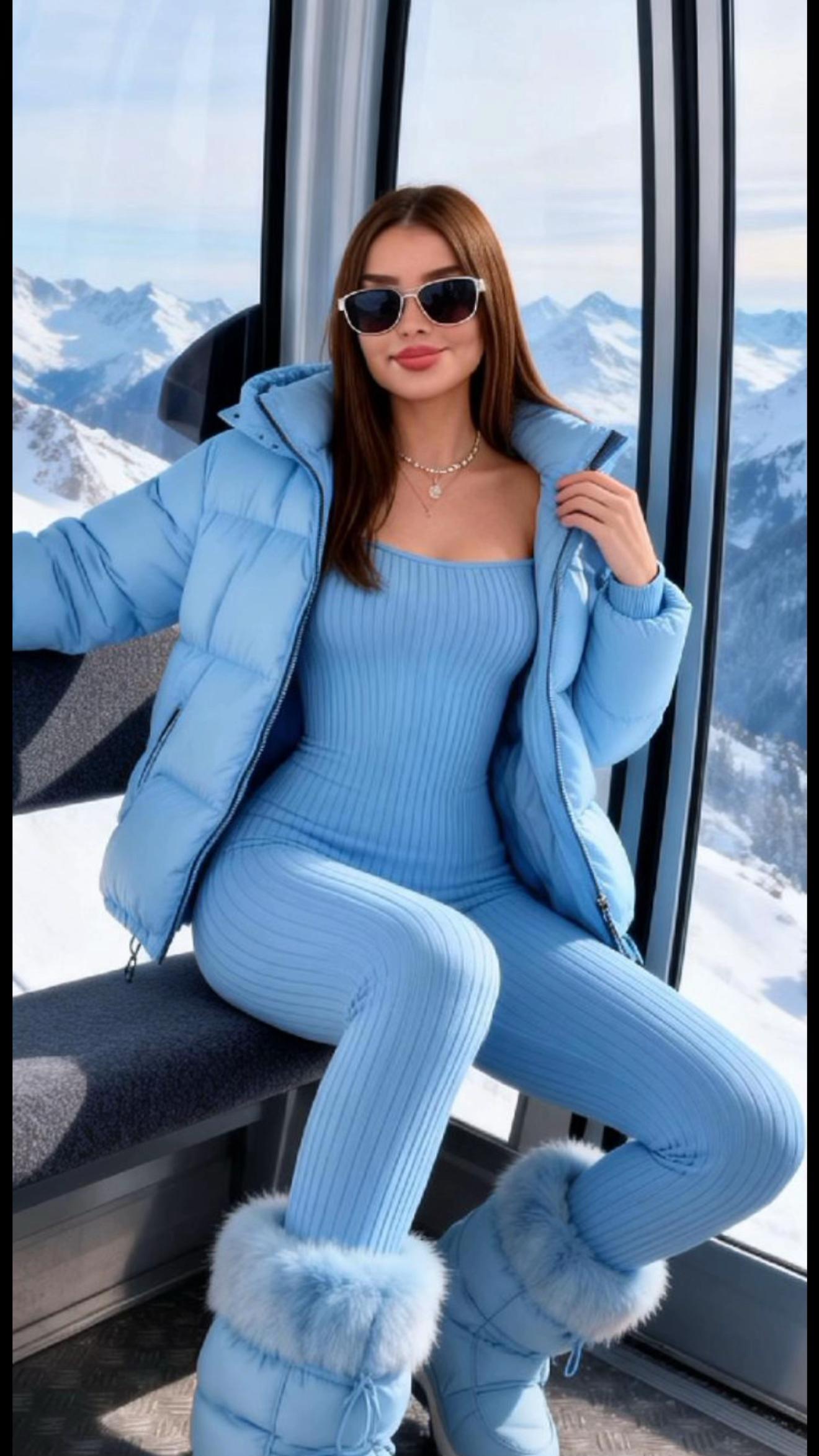 @Meryem Zaqatalali