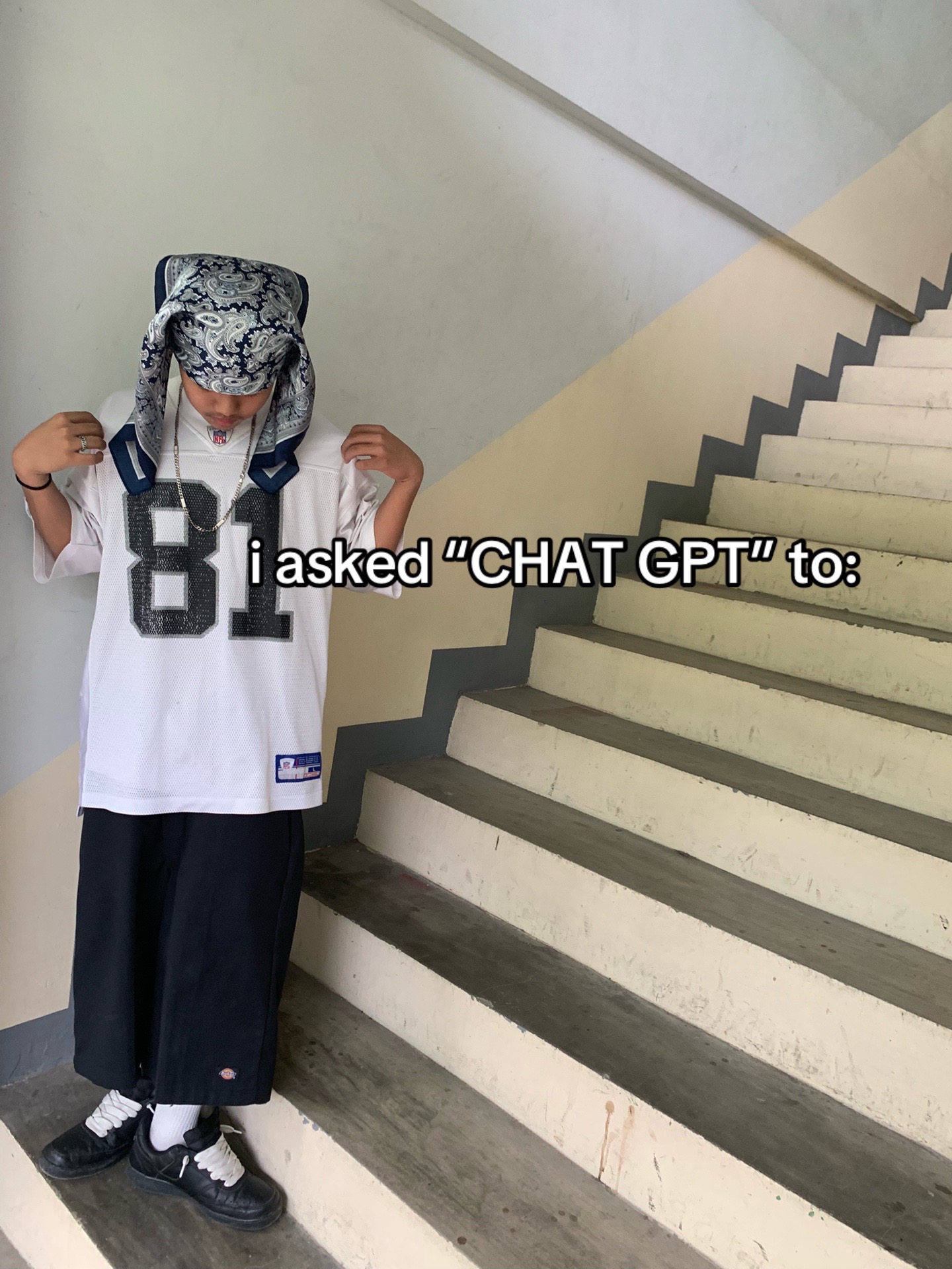 @𝕰𝖑 𝕮𝖗𝖚𝖊𝖑🤎