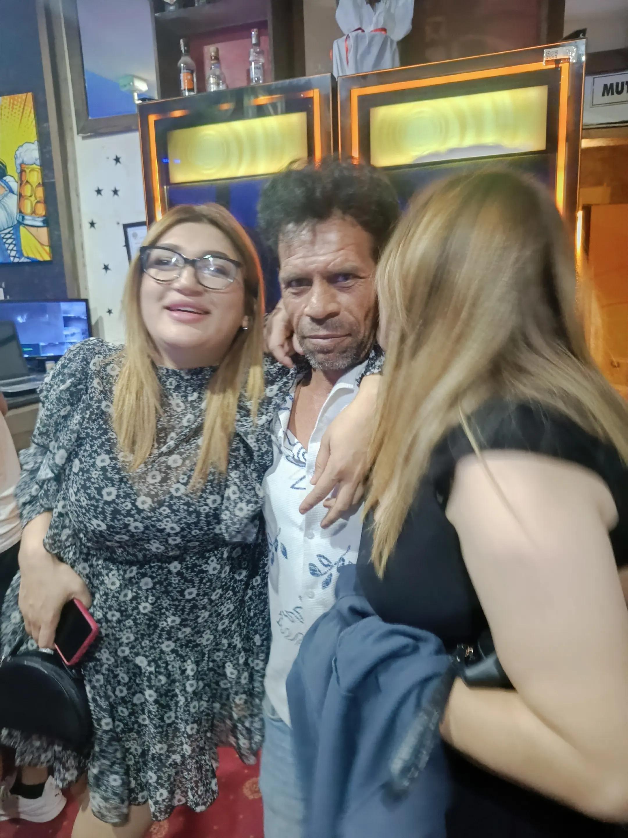@SaLim DuRan