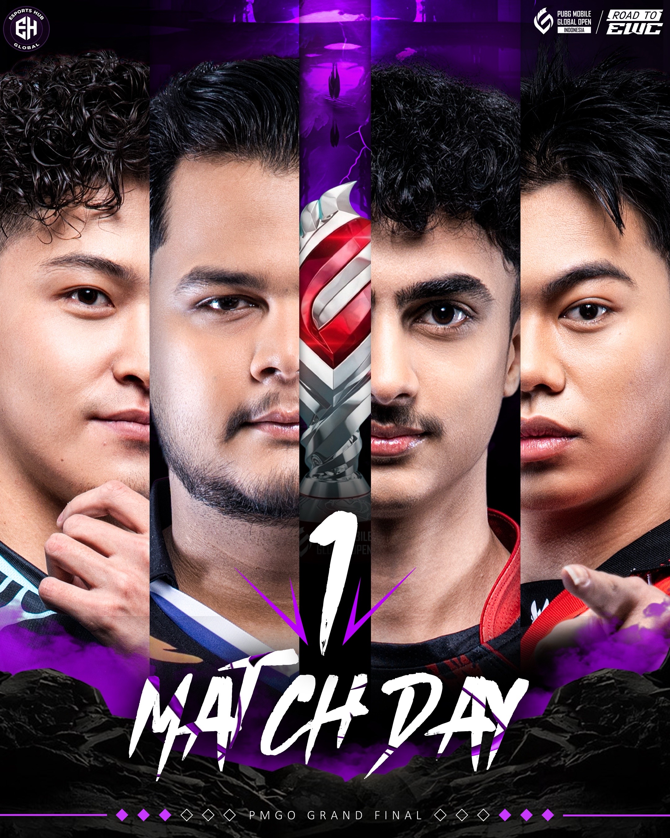 @esportshubglobal