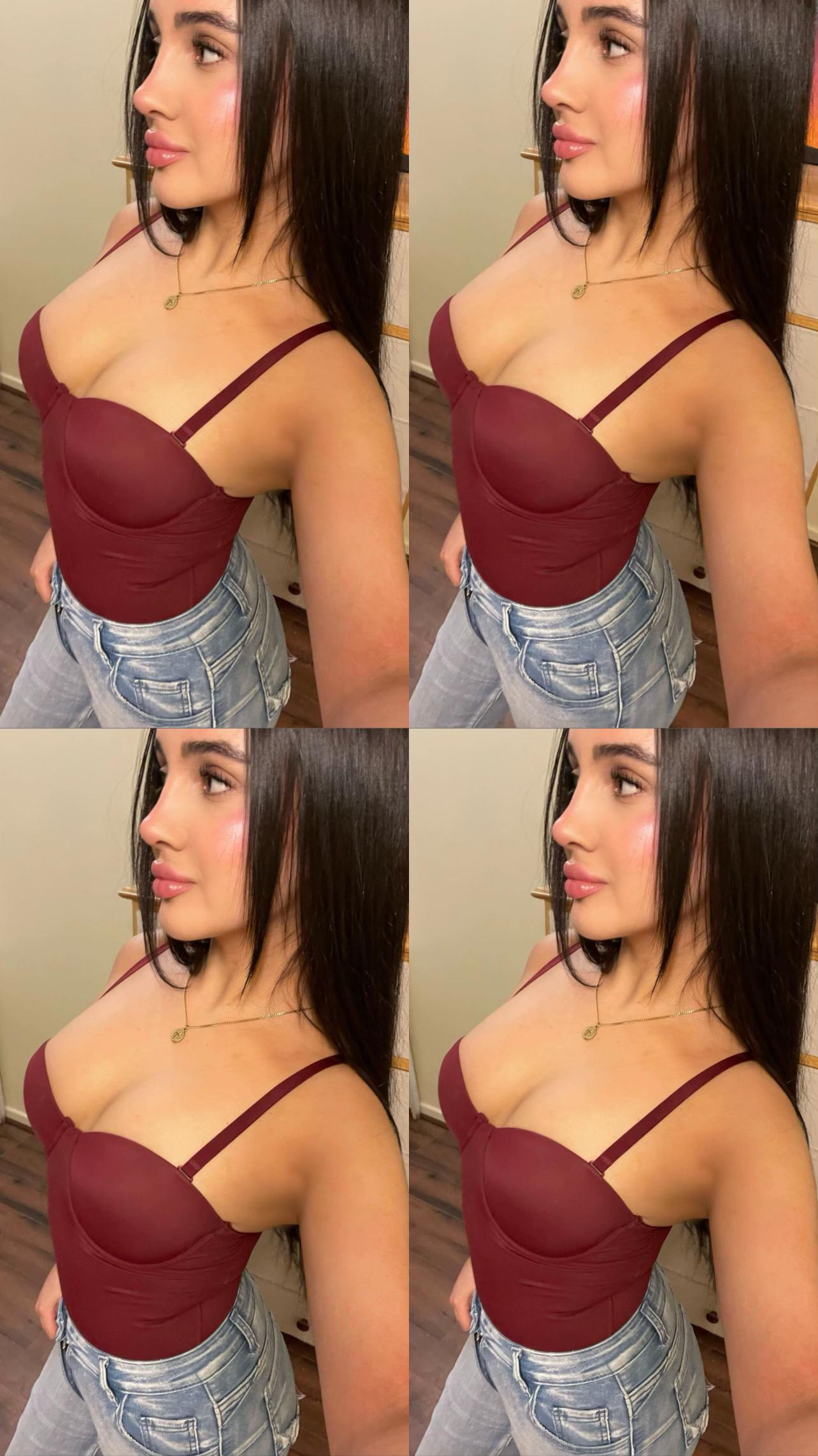 @trini
