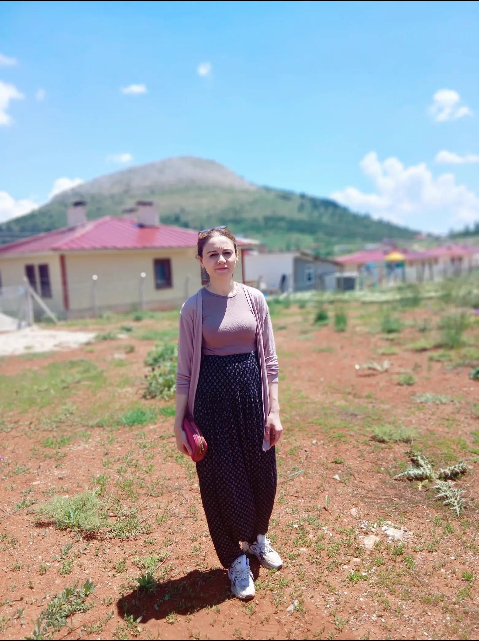 @Cennet💜