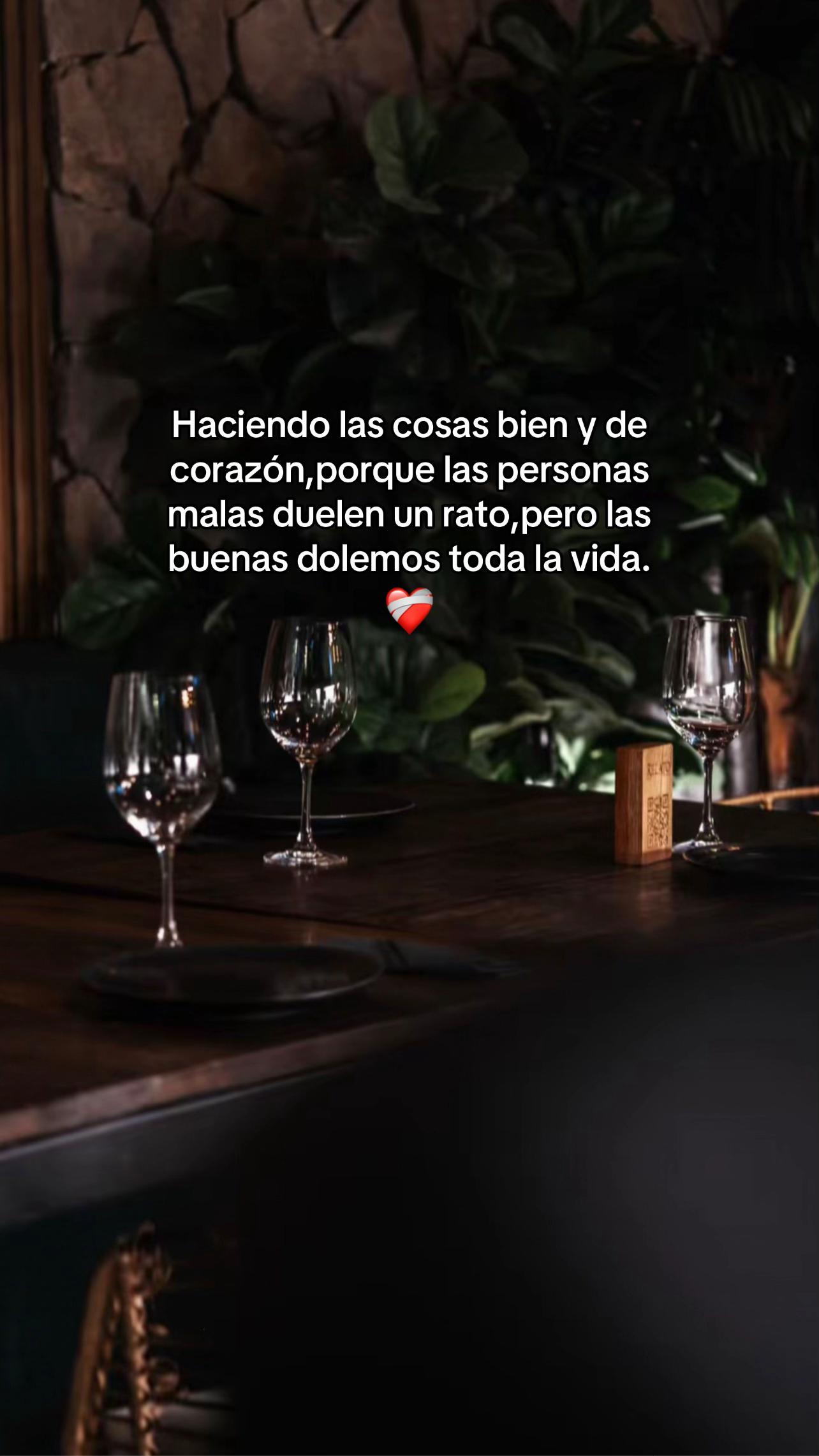 @Cecy Zavala