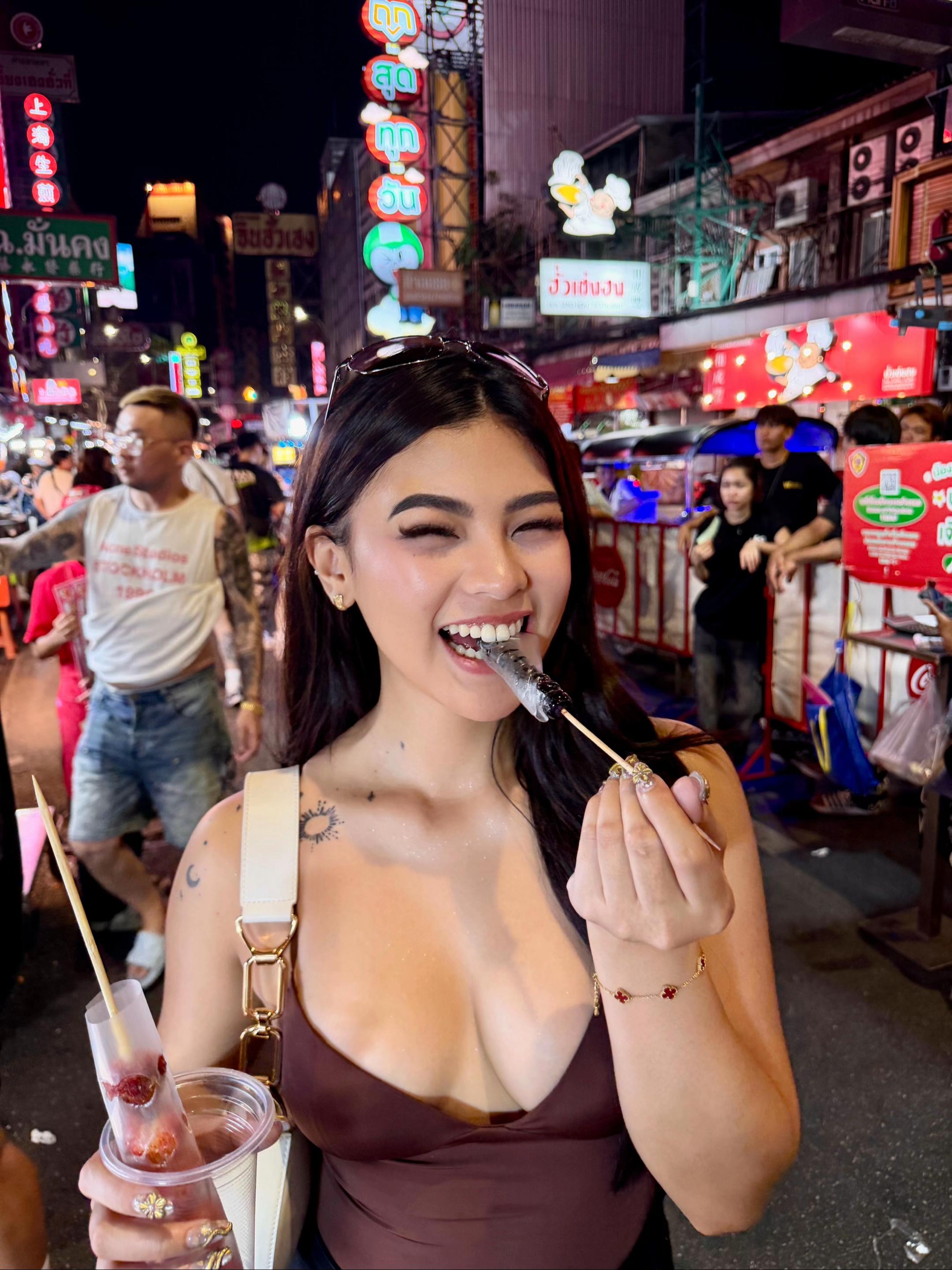 @Beah Bianca🧿
