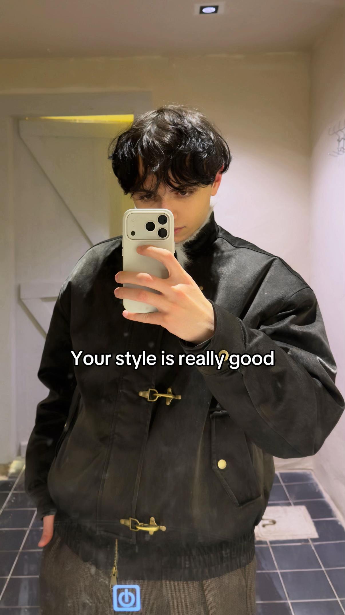 @.