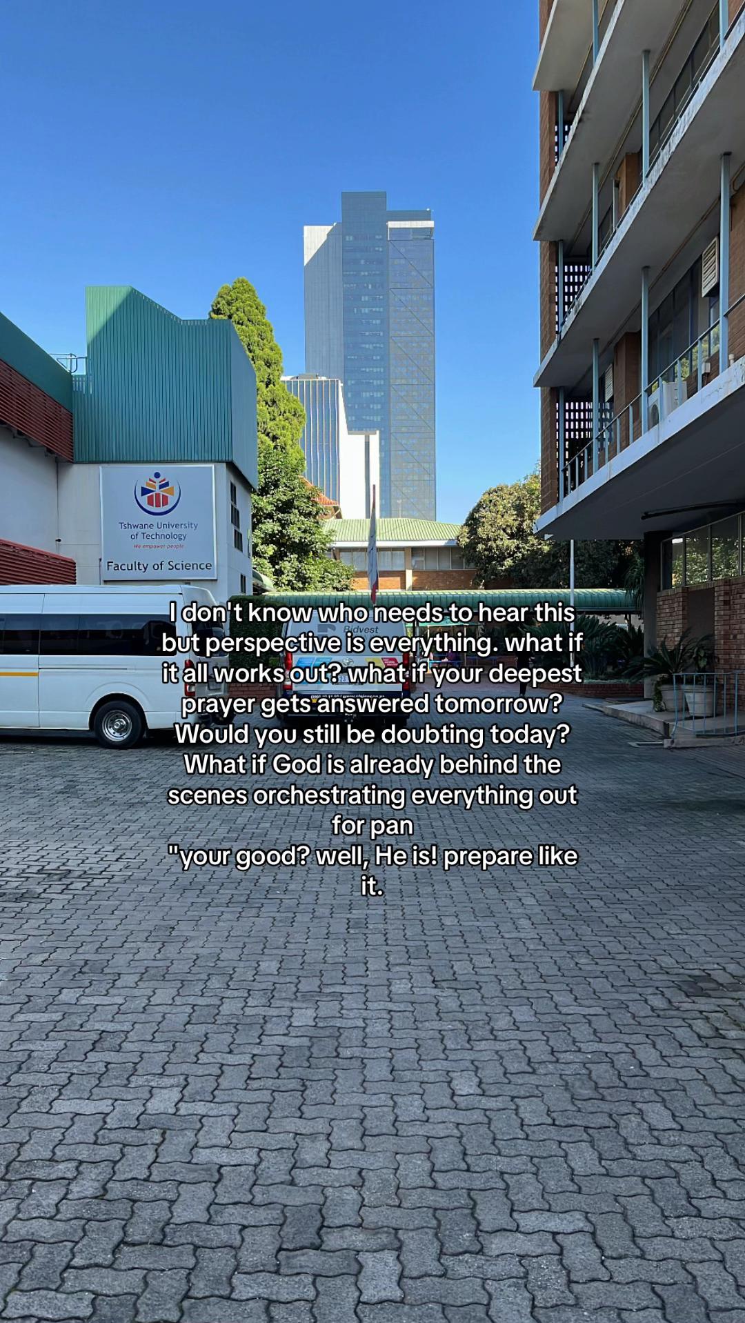 @kamo.🥷🏽