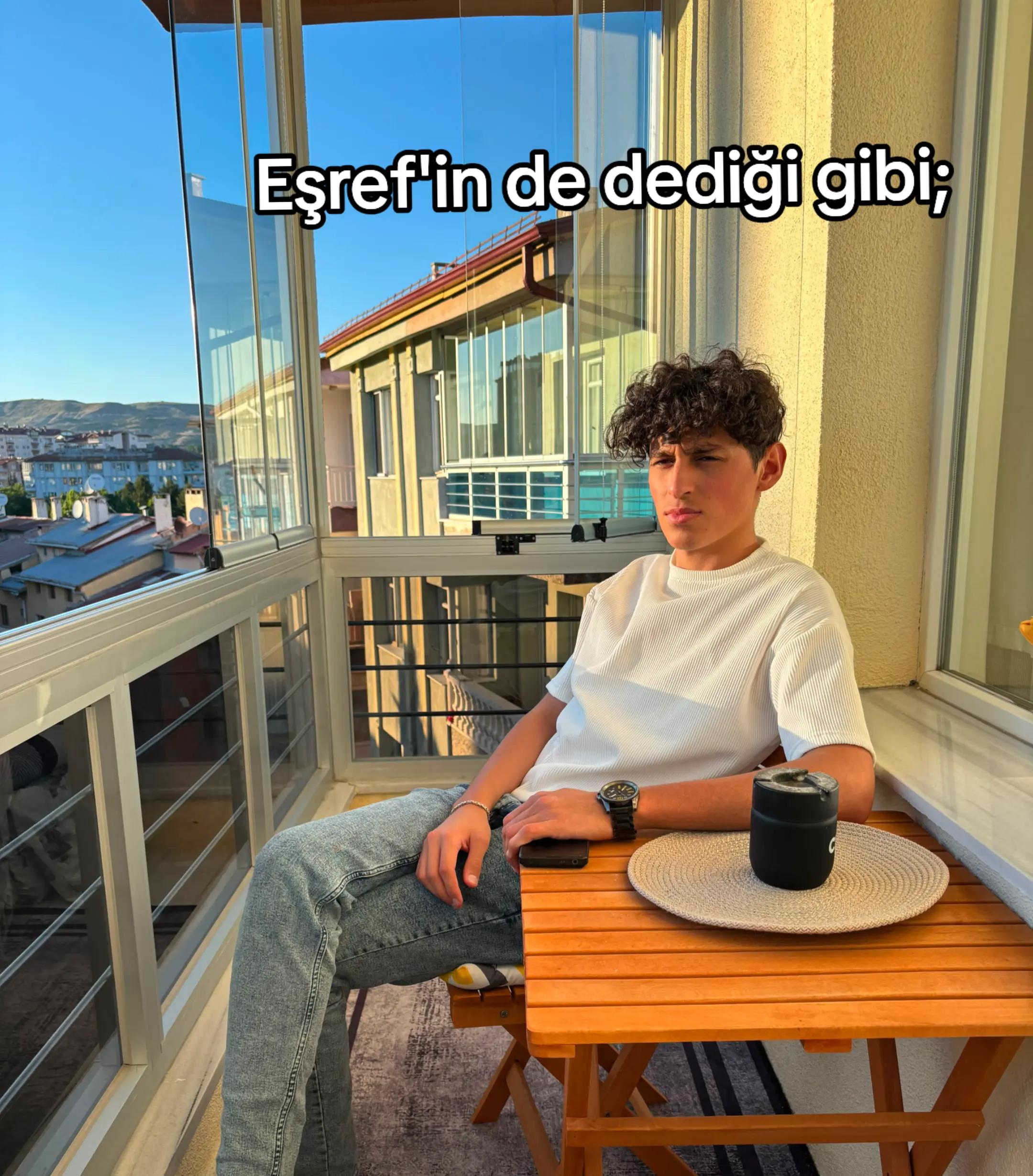 @Rahmi🦅