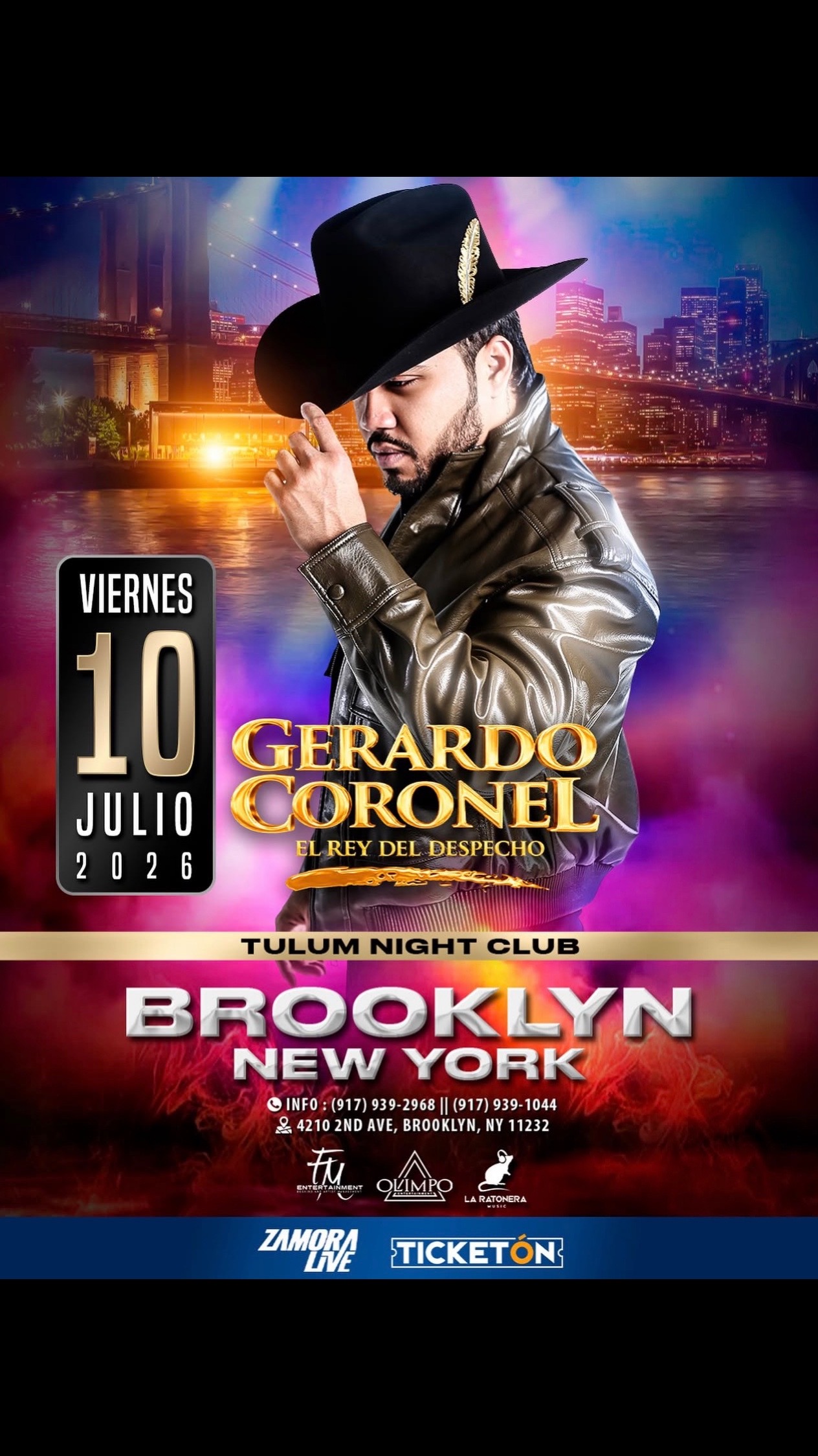 @Gerardo_Coronel_fans