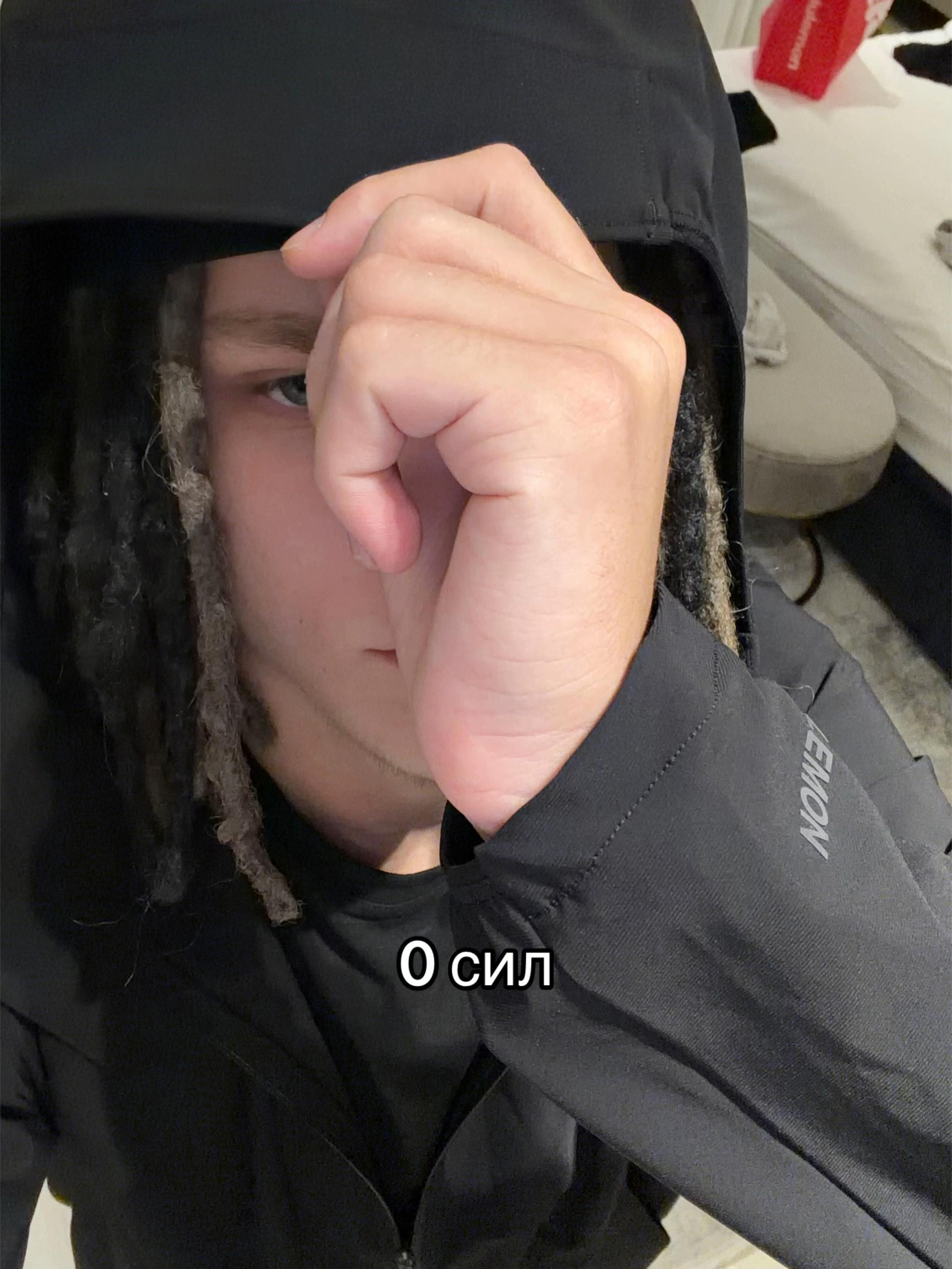 @dkulOndaG