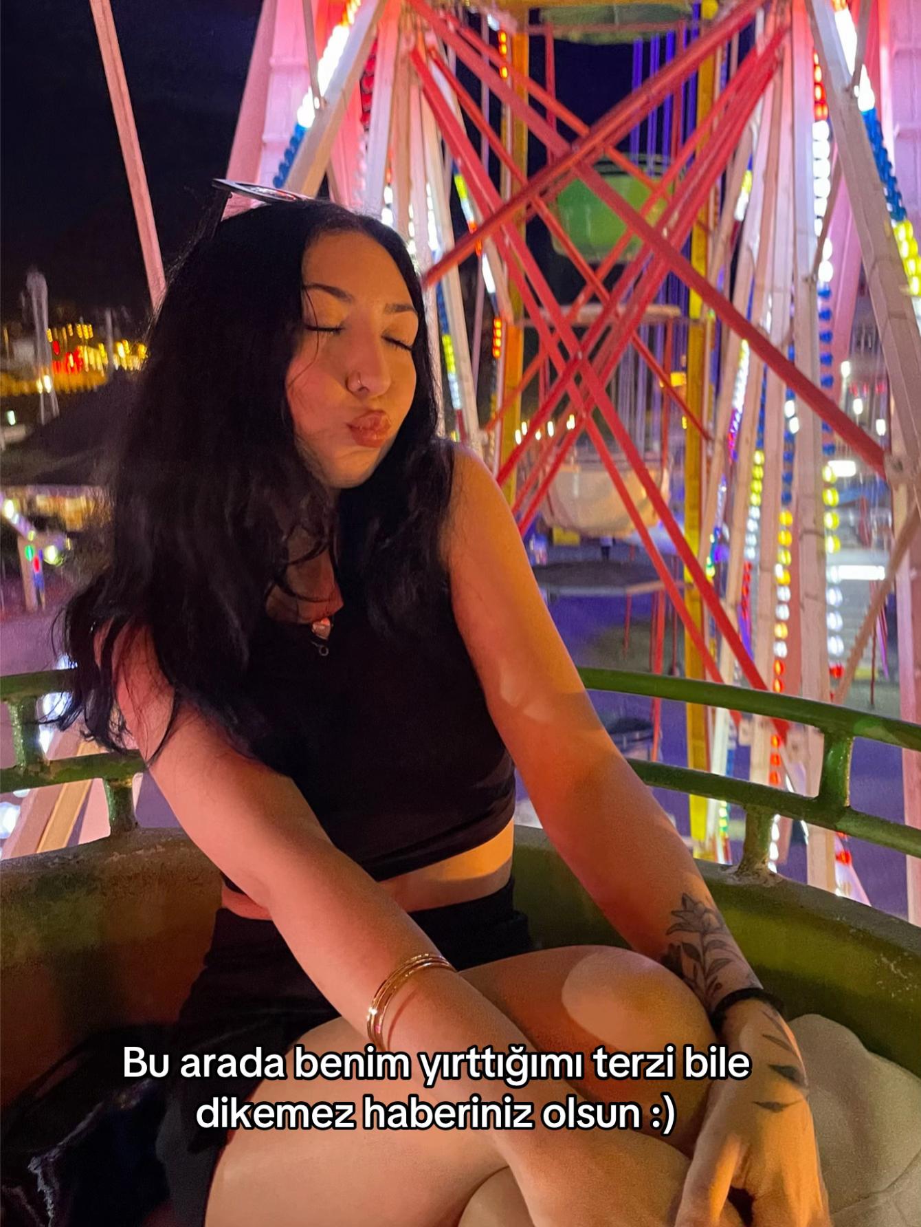 @oykubostanciiiiii