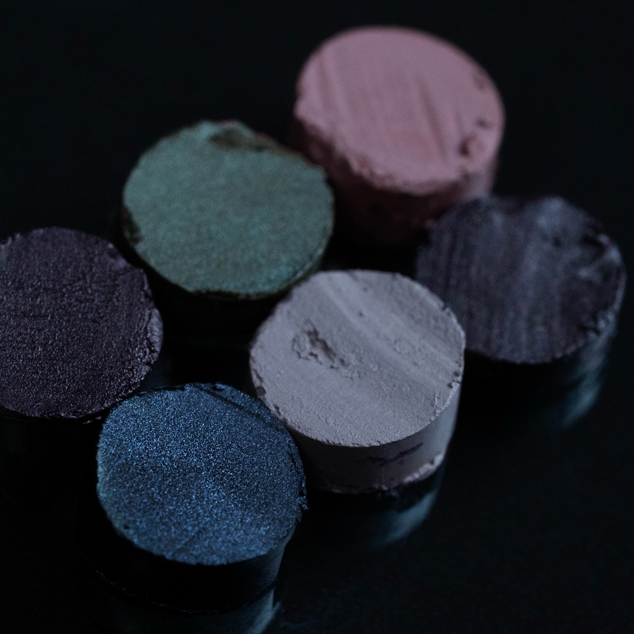@Rituel de Fille