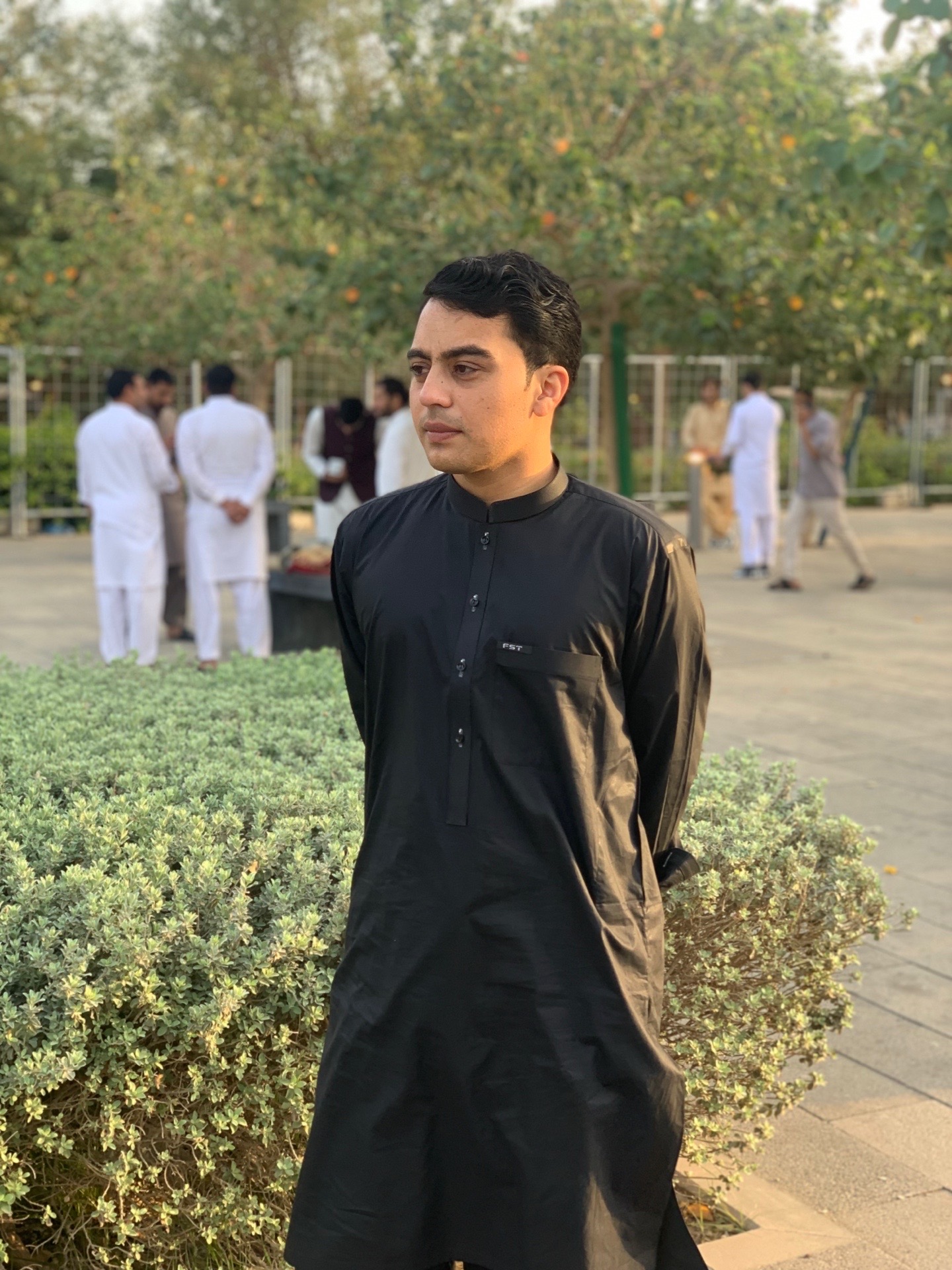 @Nabil Jan