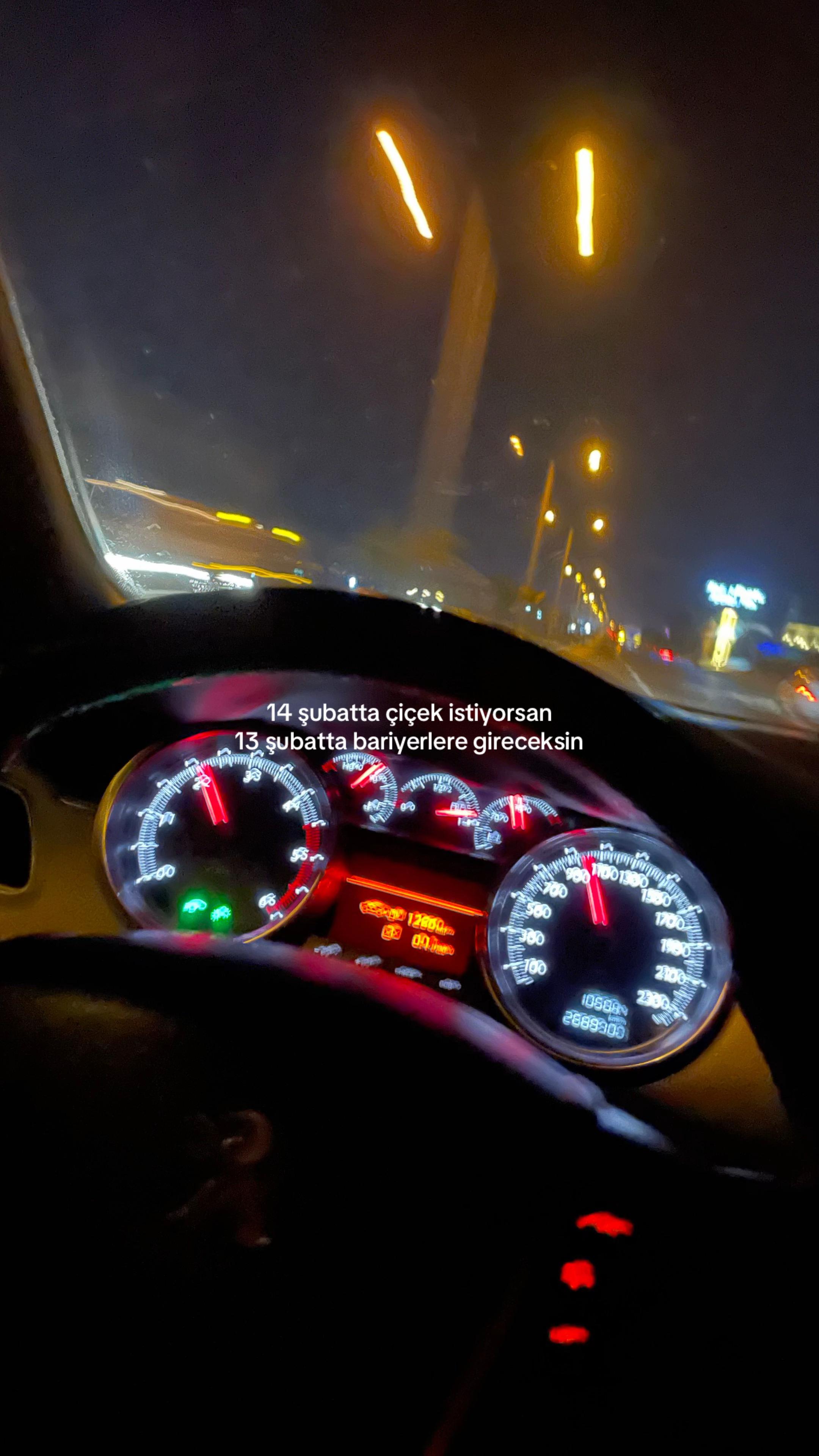 @Yusuf SAYGINER