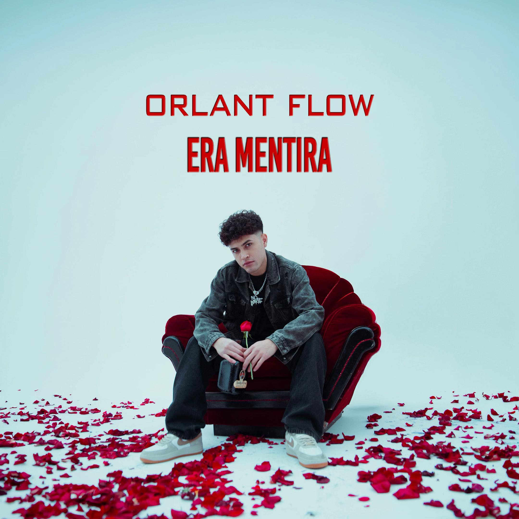 @orlant_flow