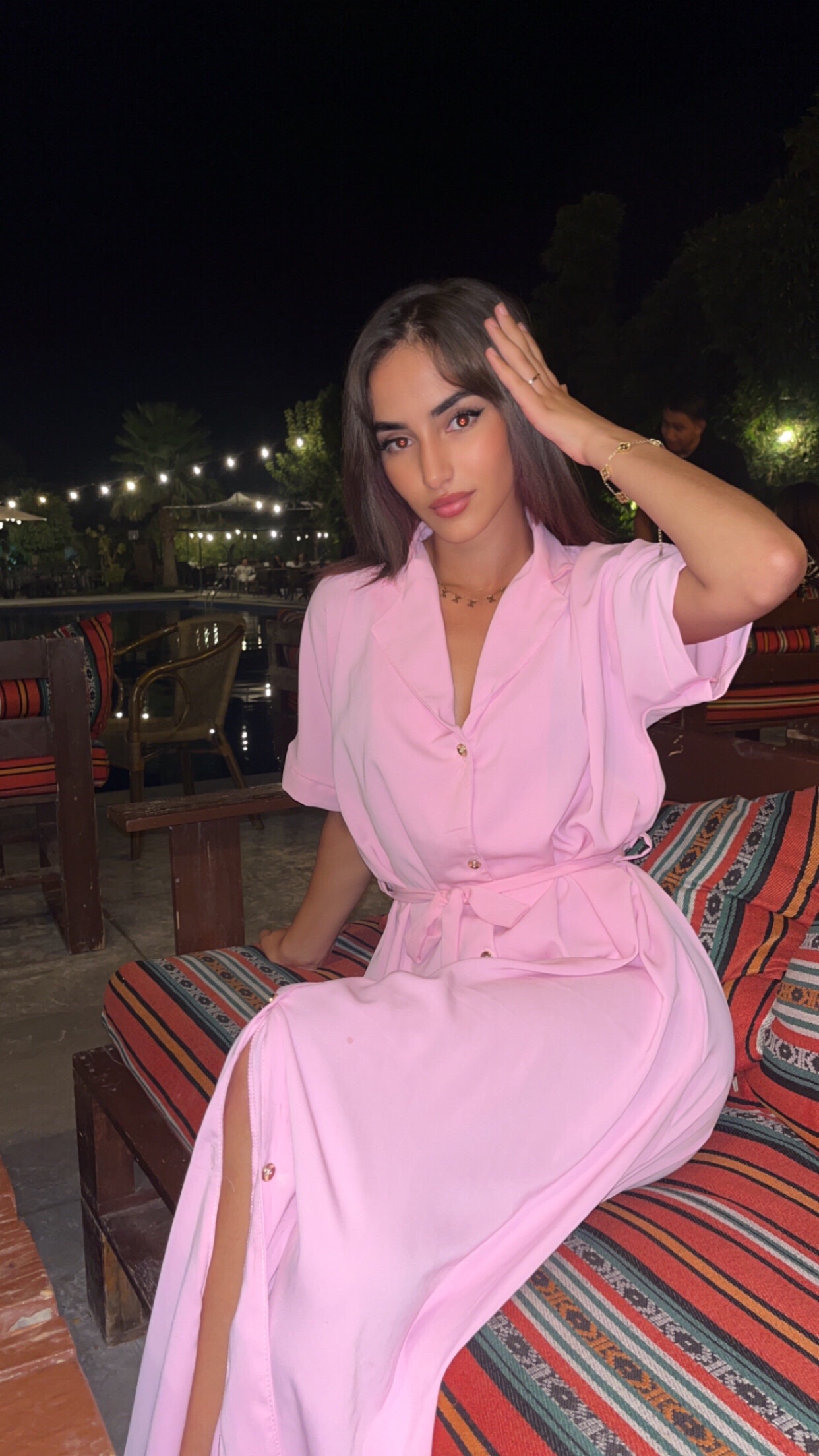 @zayvan_n1