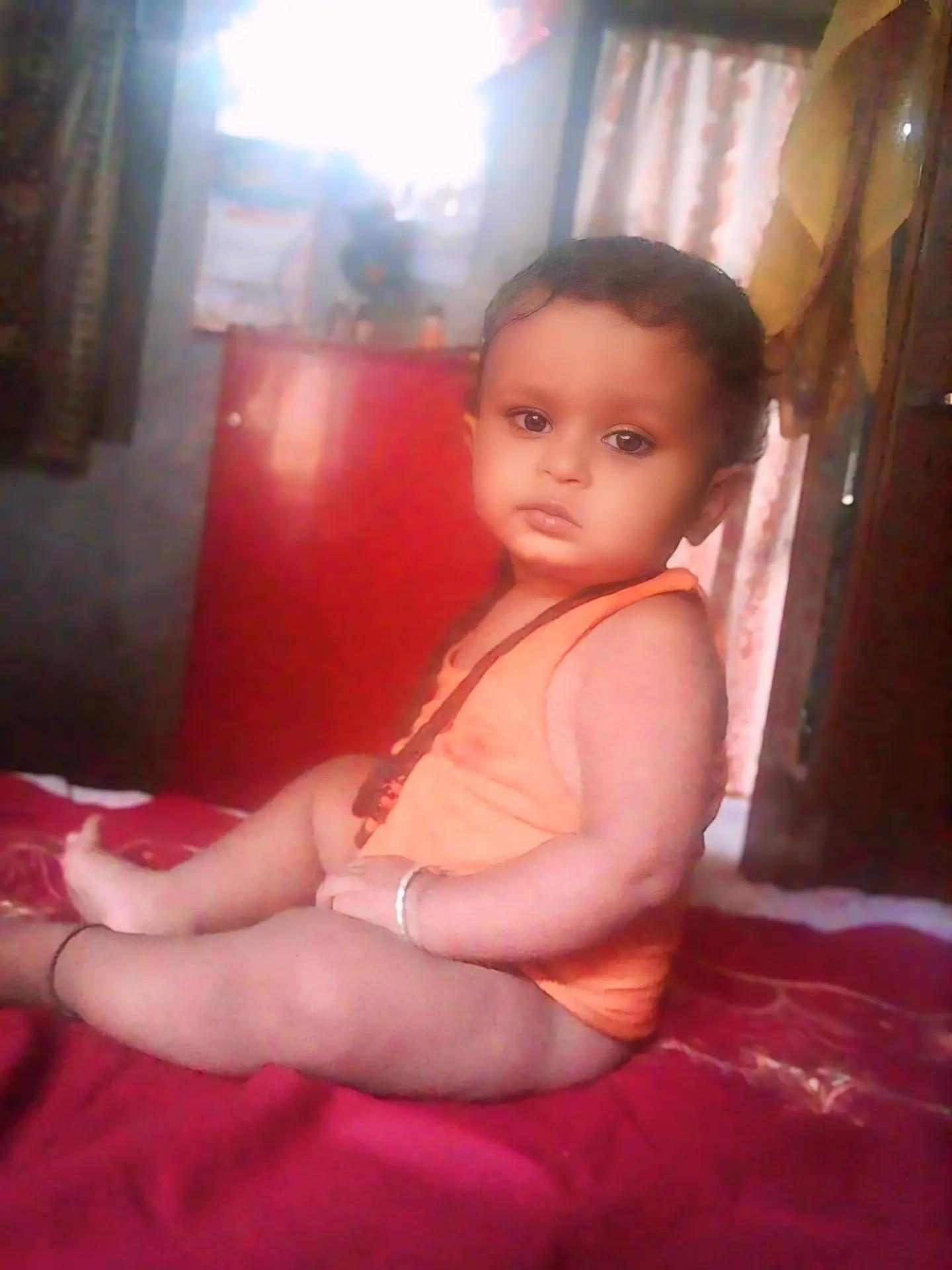 @shivam_chauhan