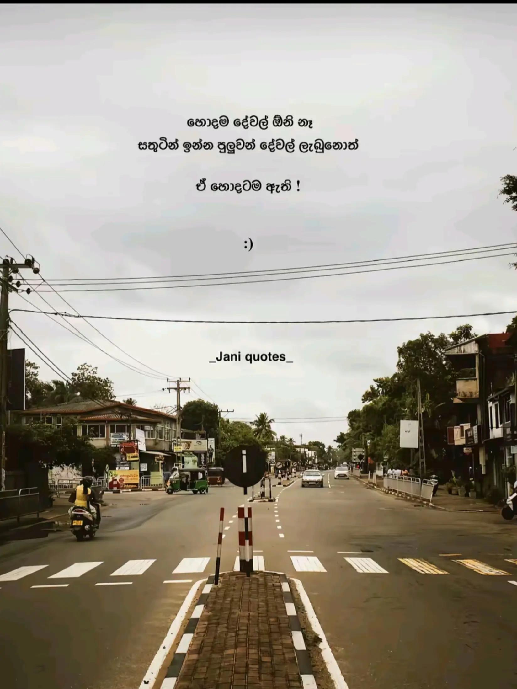 @𝙎𝗮𝗰𝗵𝗶 ┃ සචි 〲☸️🇯🇵
