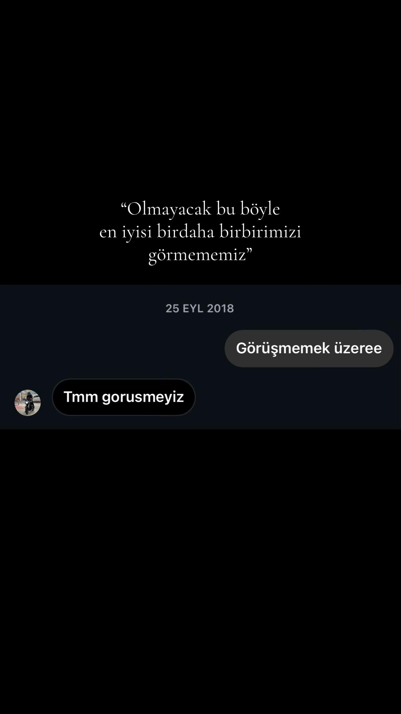 @Selen