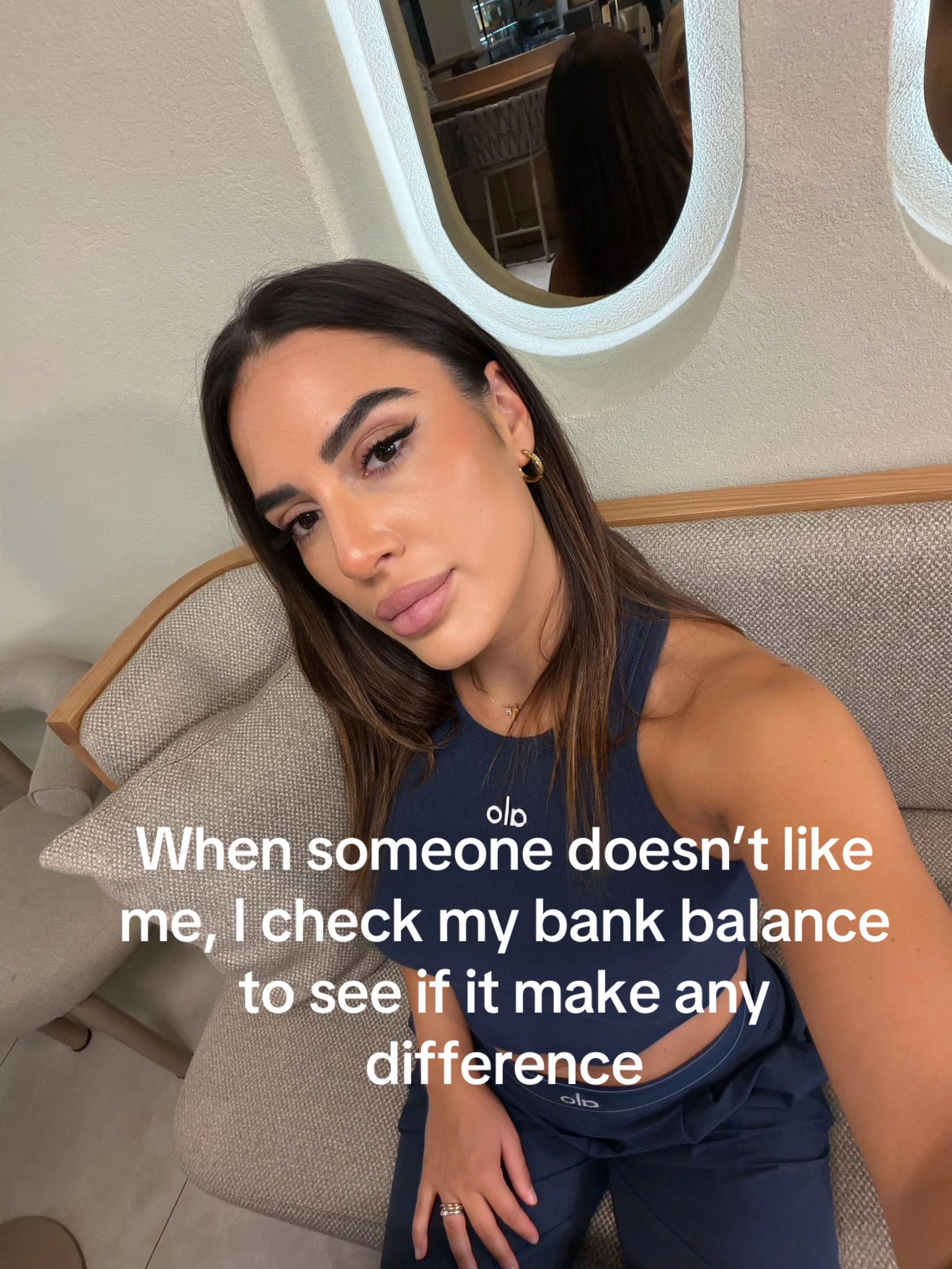 @Vanja Rašković