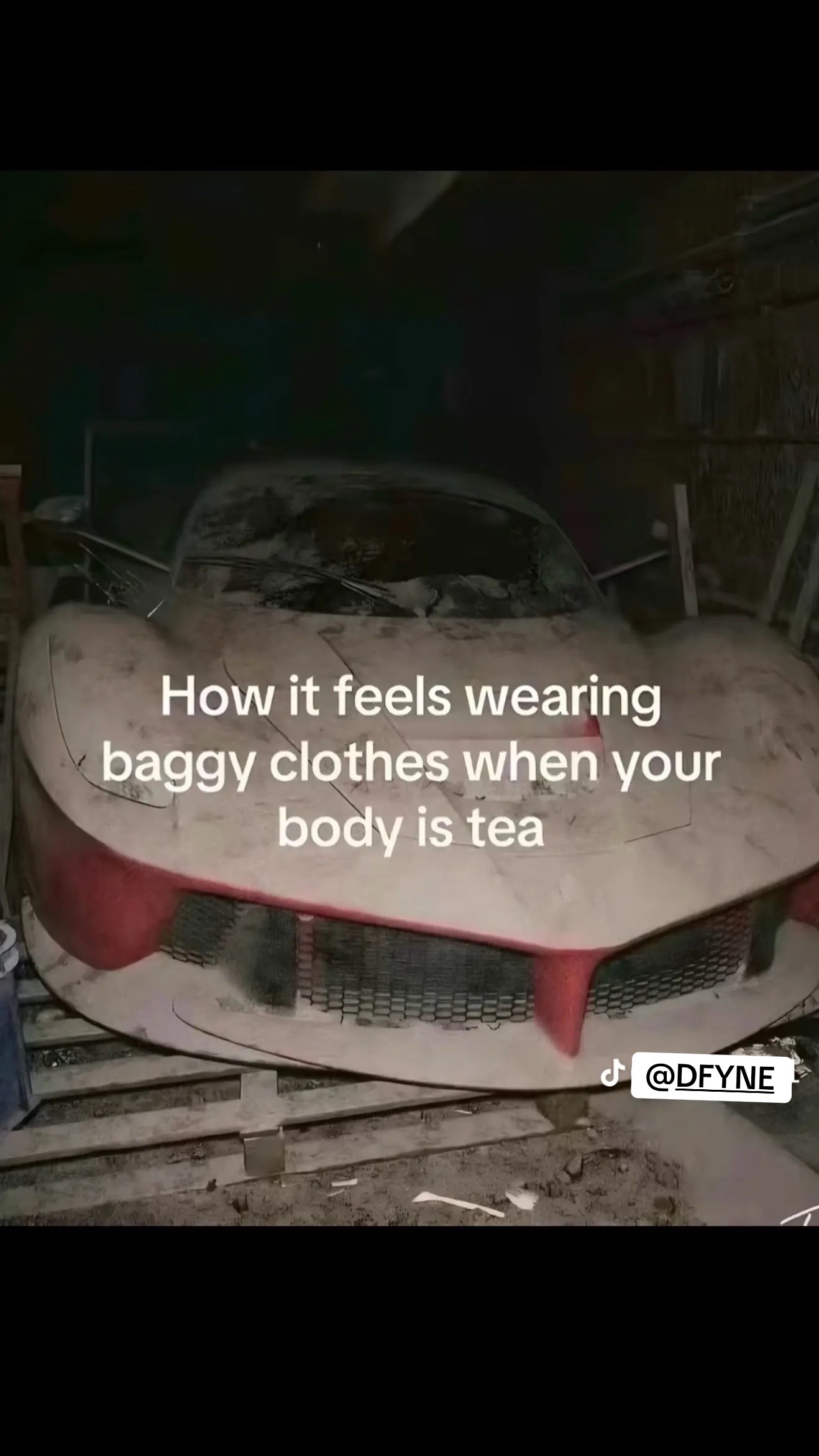 @Gigi🐮
