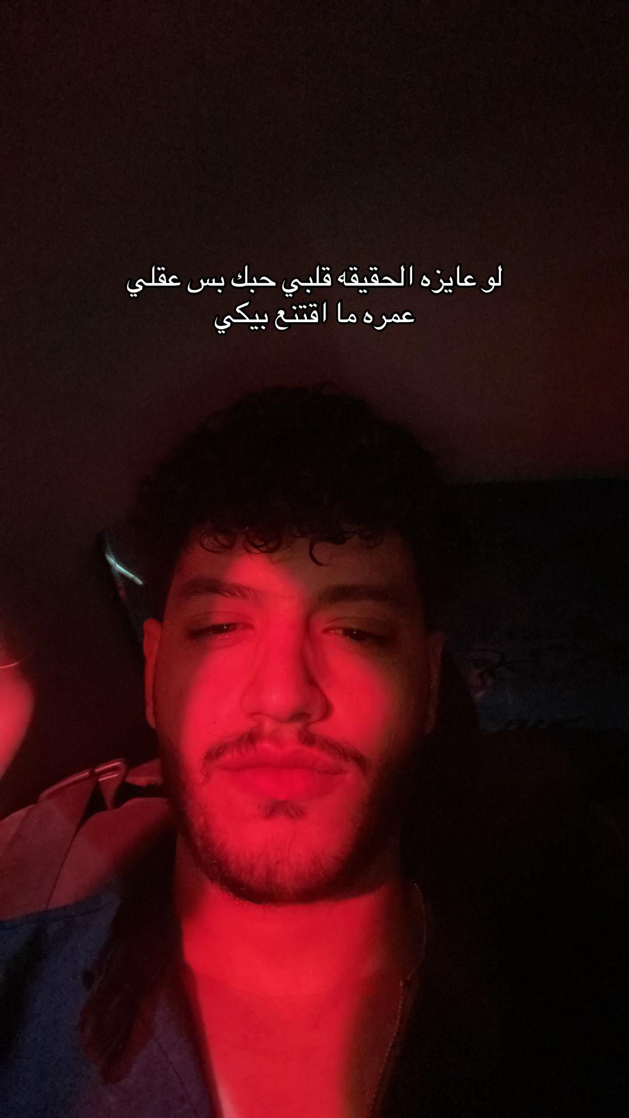 @امجد