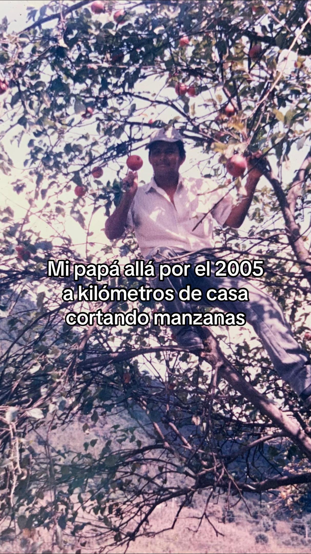 @Danerjosue🐦⬛