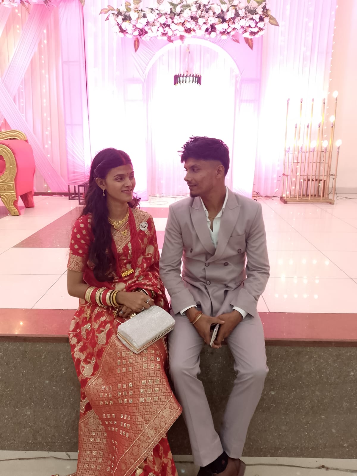 @Sachin❤️neha