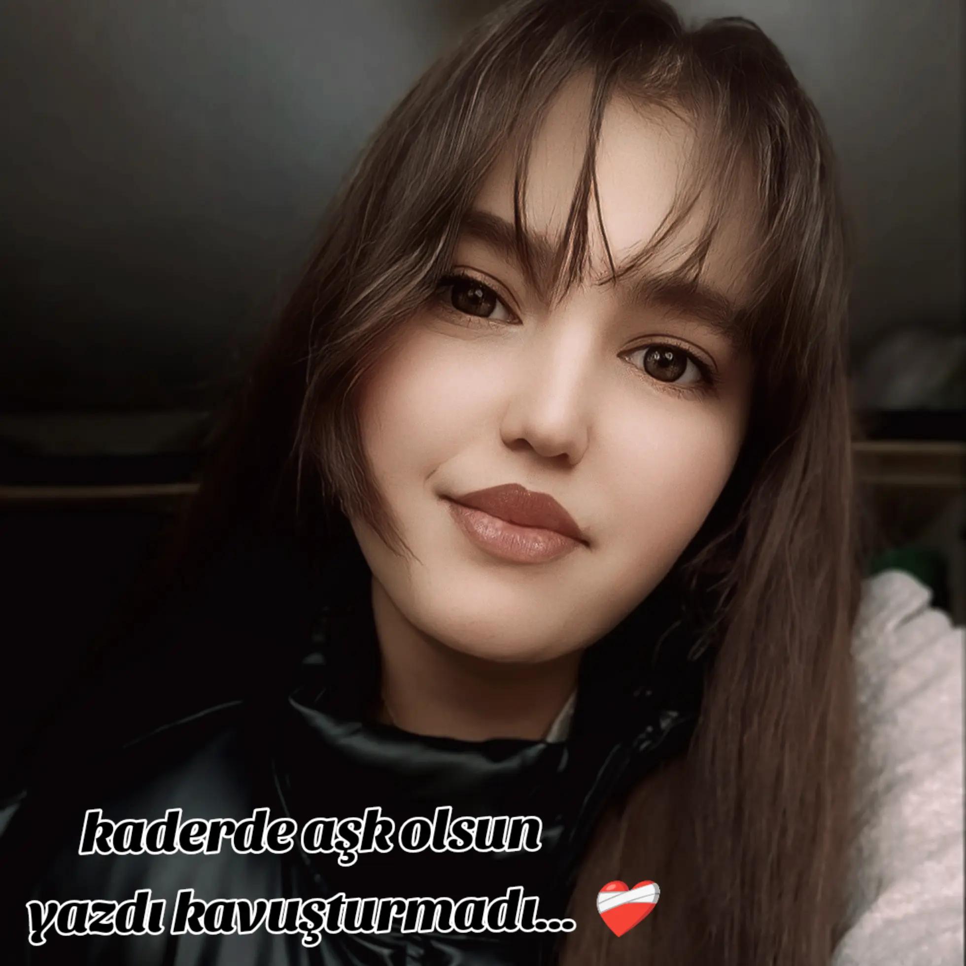 @Pre🧚