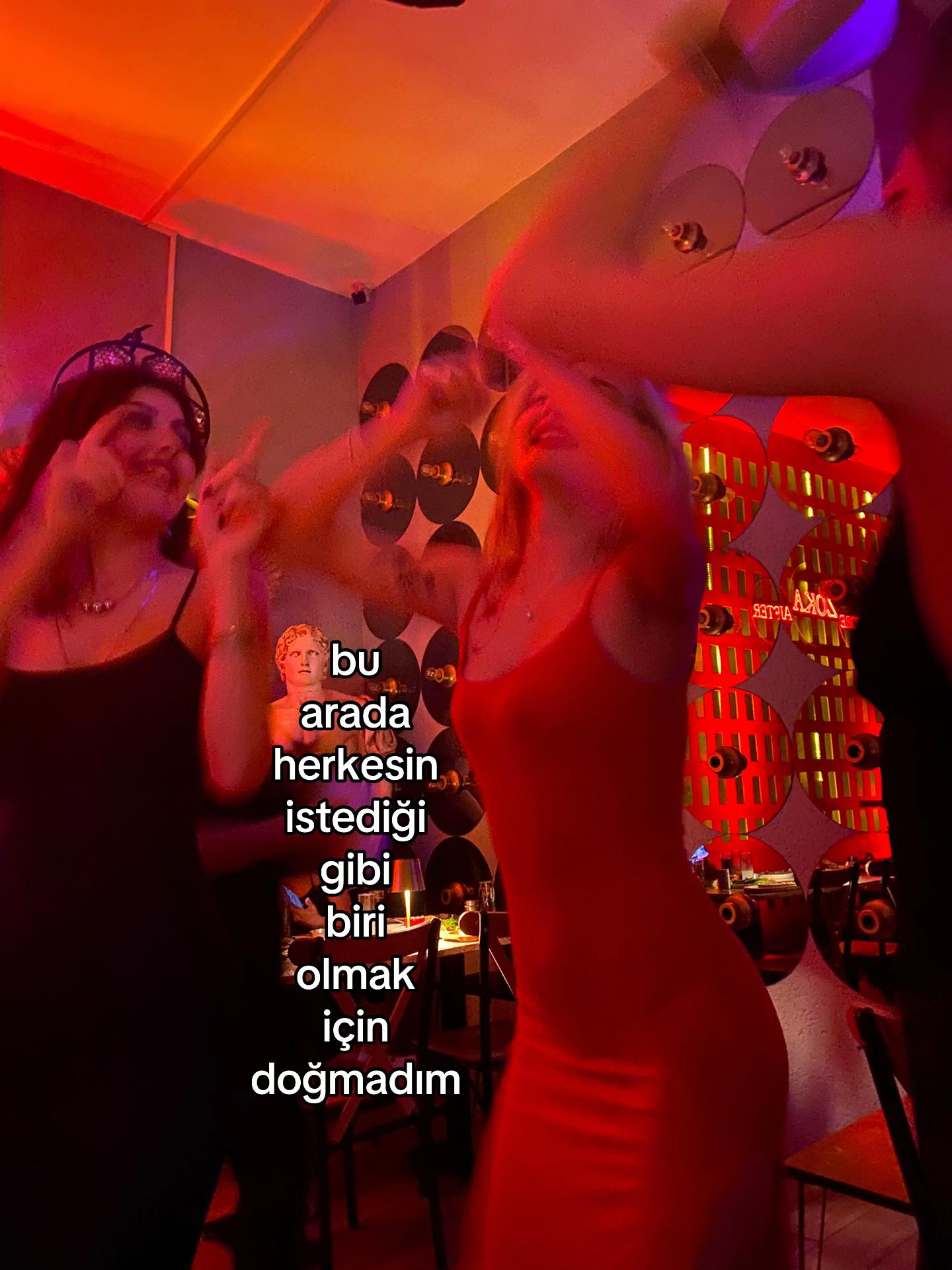 @Zeynep Sayan