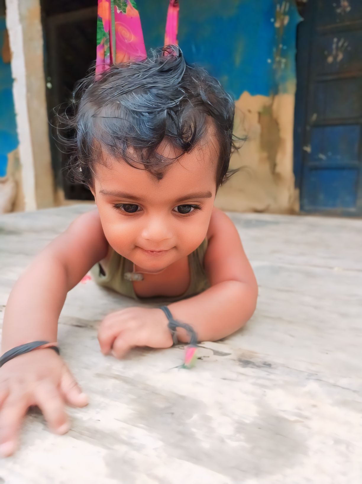 @Manish Yadav