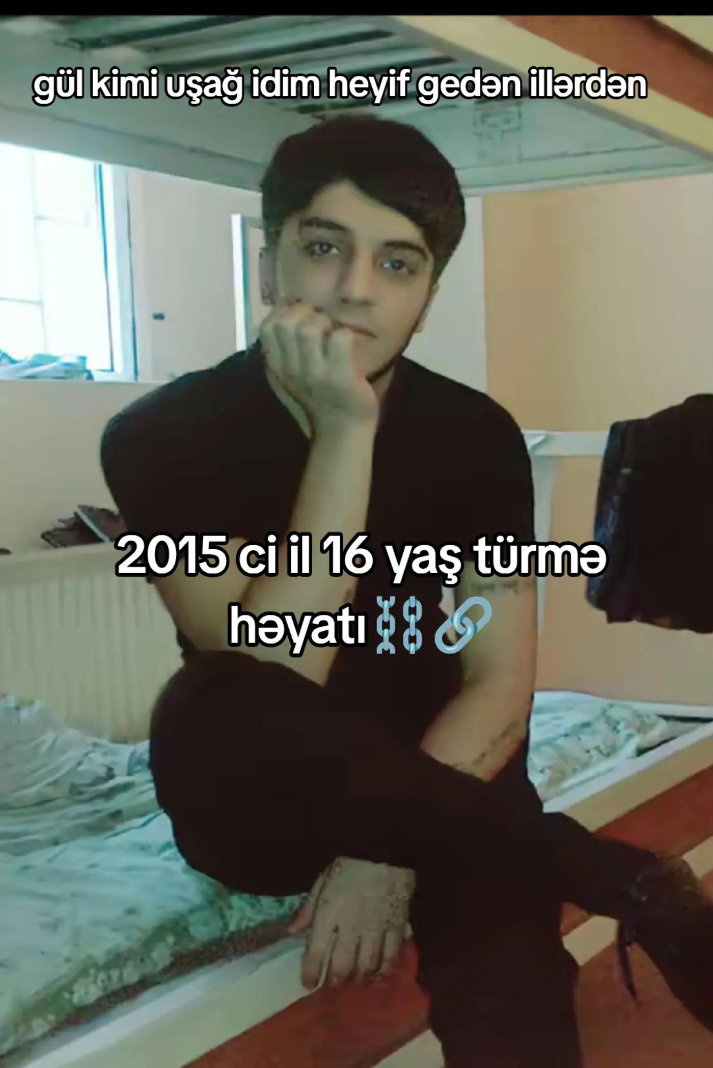 @✵Y a s a m a l✵