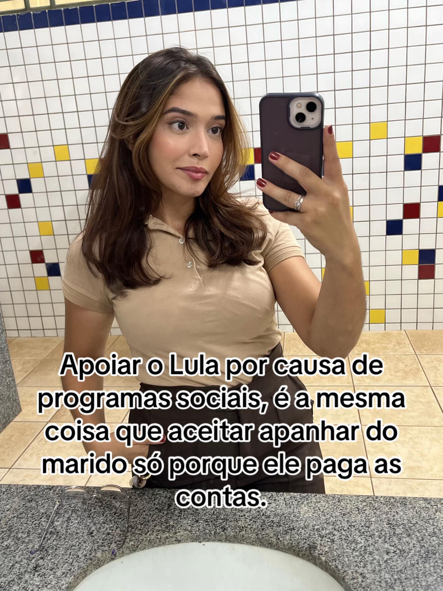 @anaheloisa_moraes