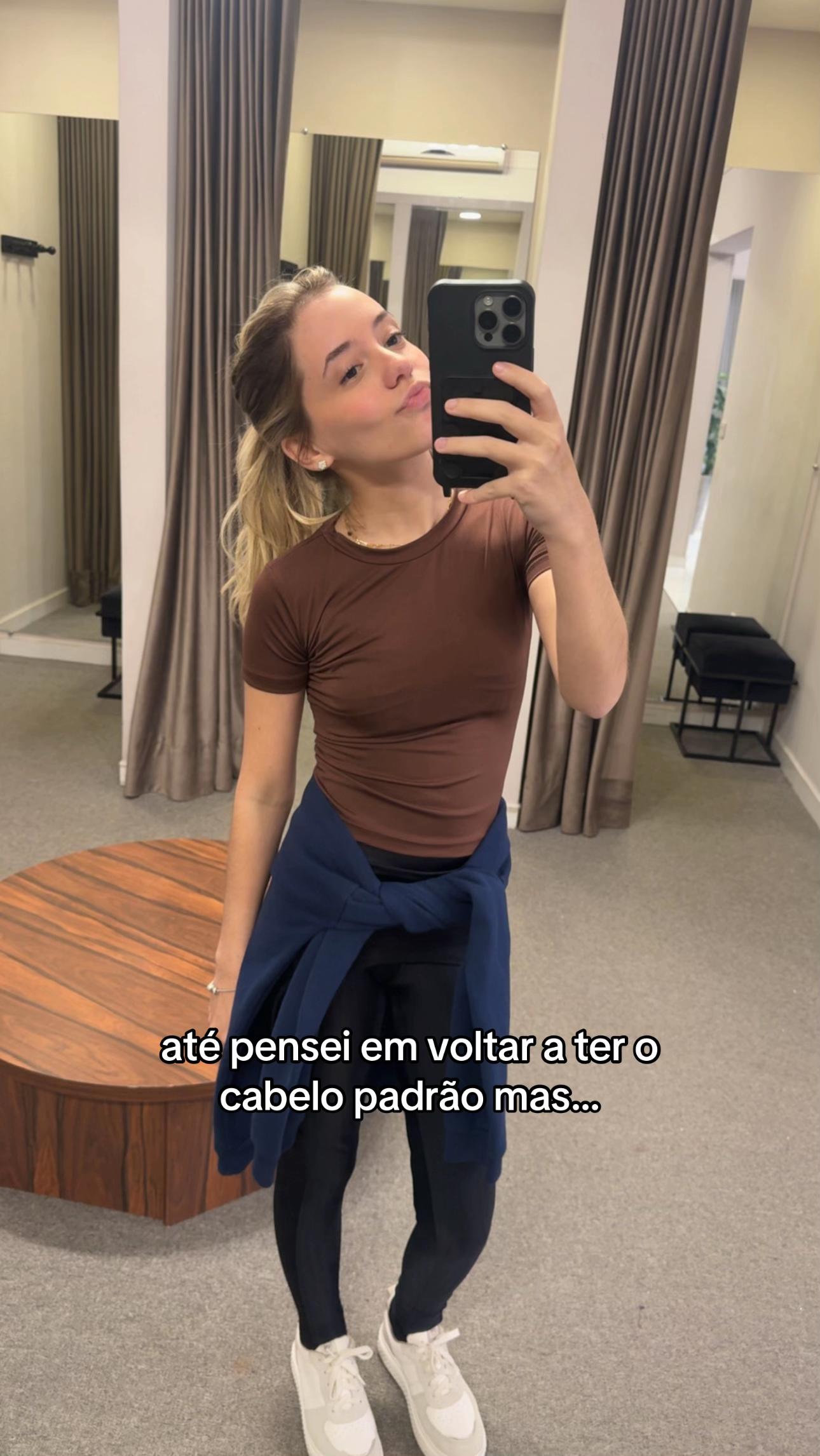 @Clara Martins