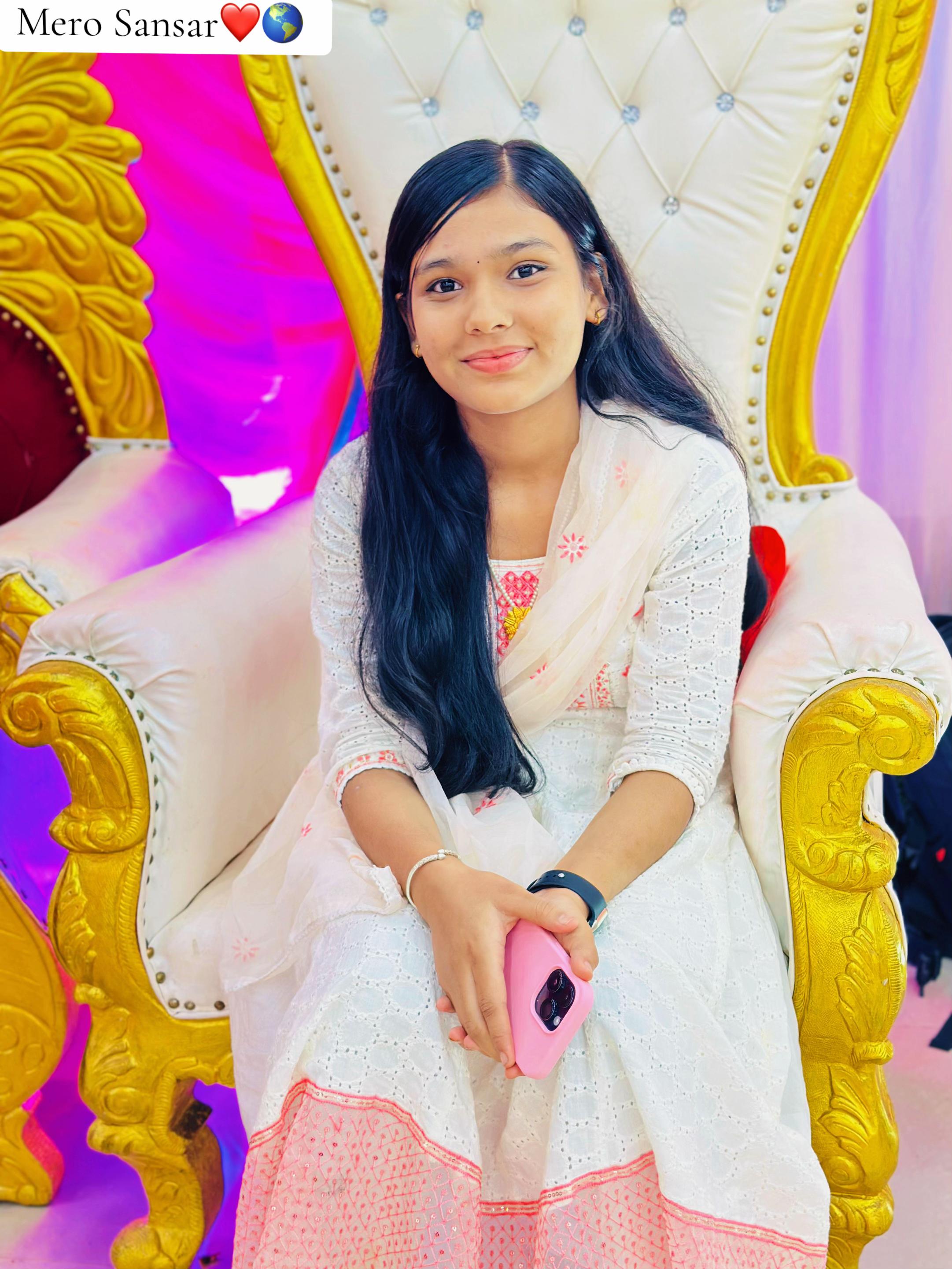@gj_jiwan